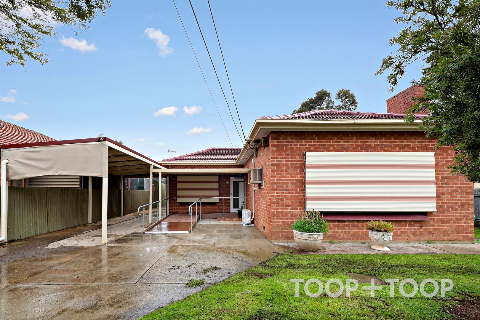 15 John Street, Flinders Park SA 5025, Flinders Park - Thumbnail 2