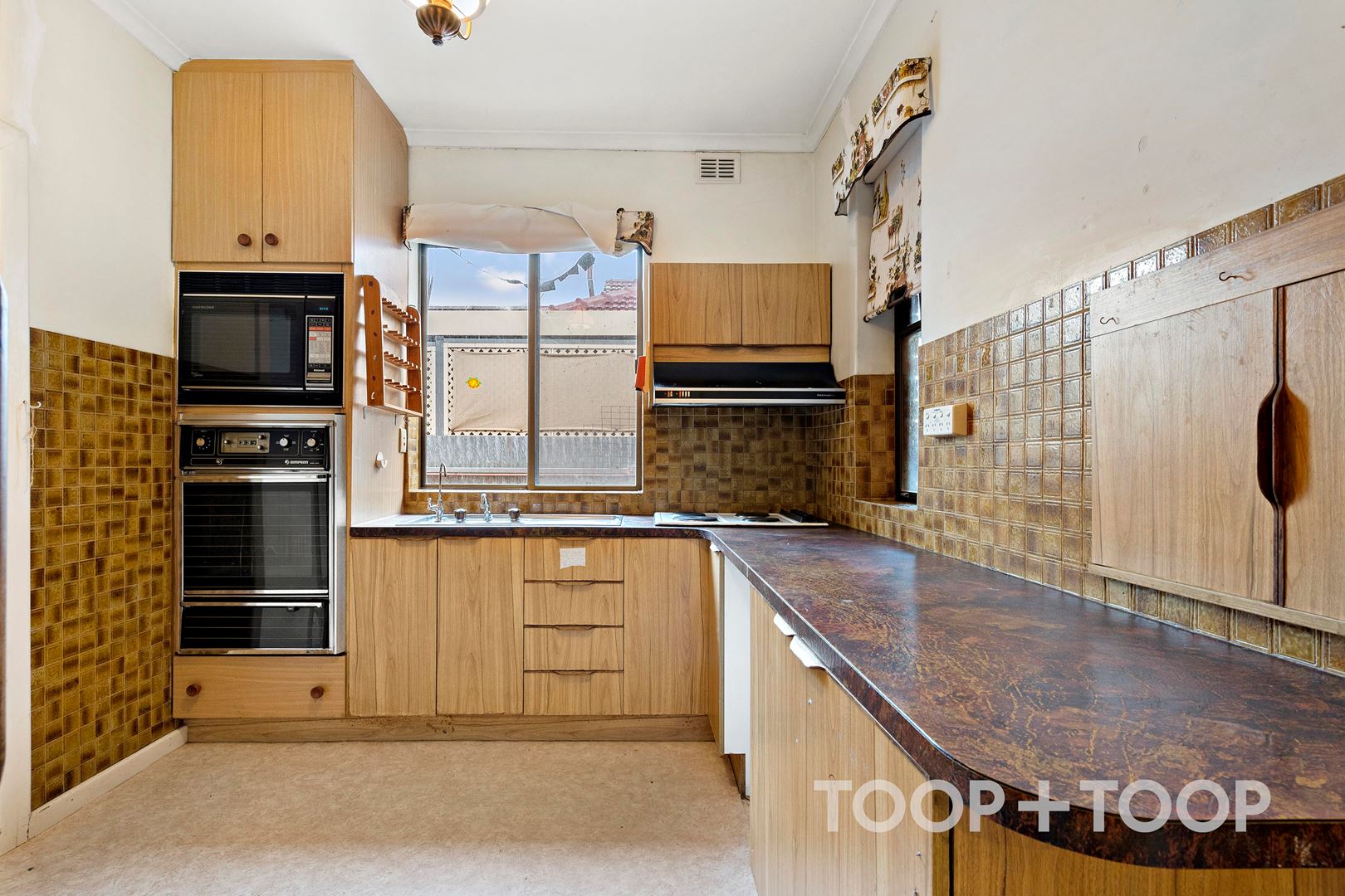 15 John Street, Flinders Park SA 5025, Flinders Park - Thumbnail 6