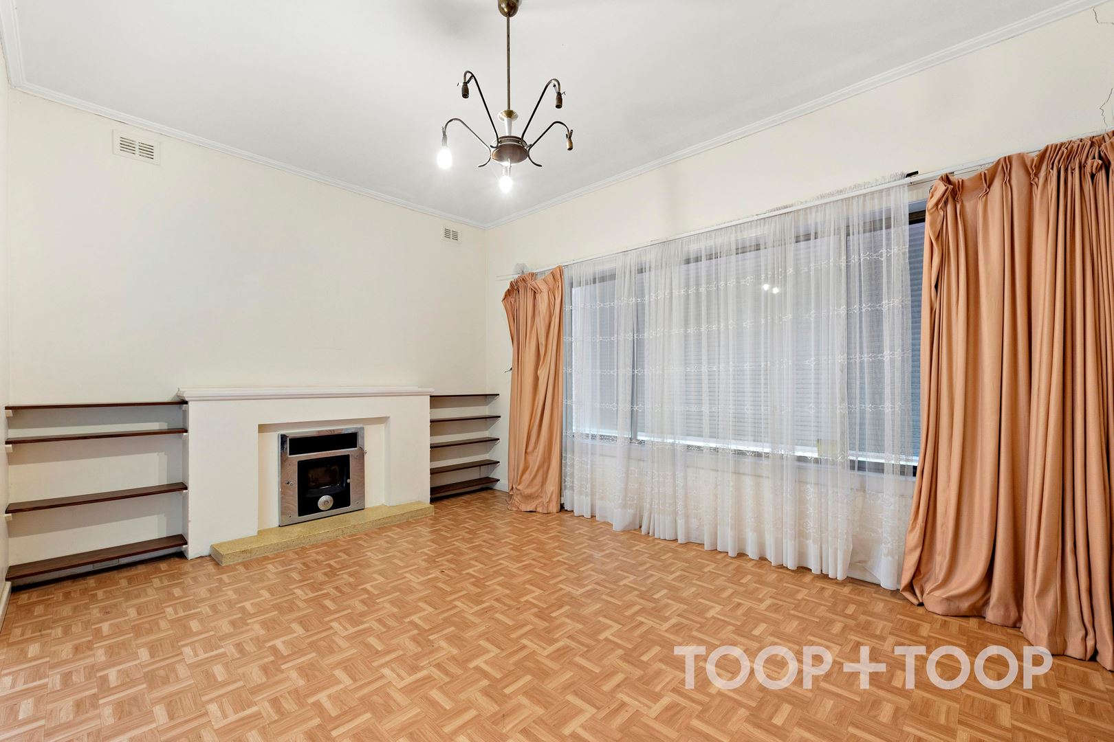 15 John Street, Flinders Park SA 5025, Flinders Park - Thumbnail 3