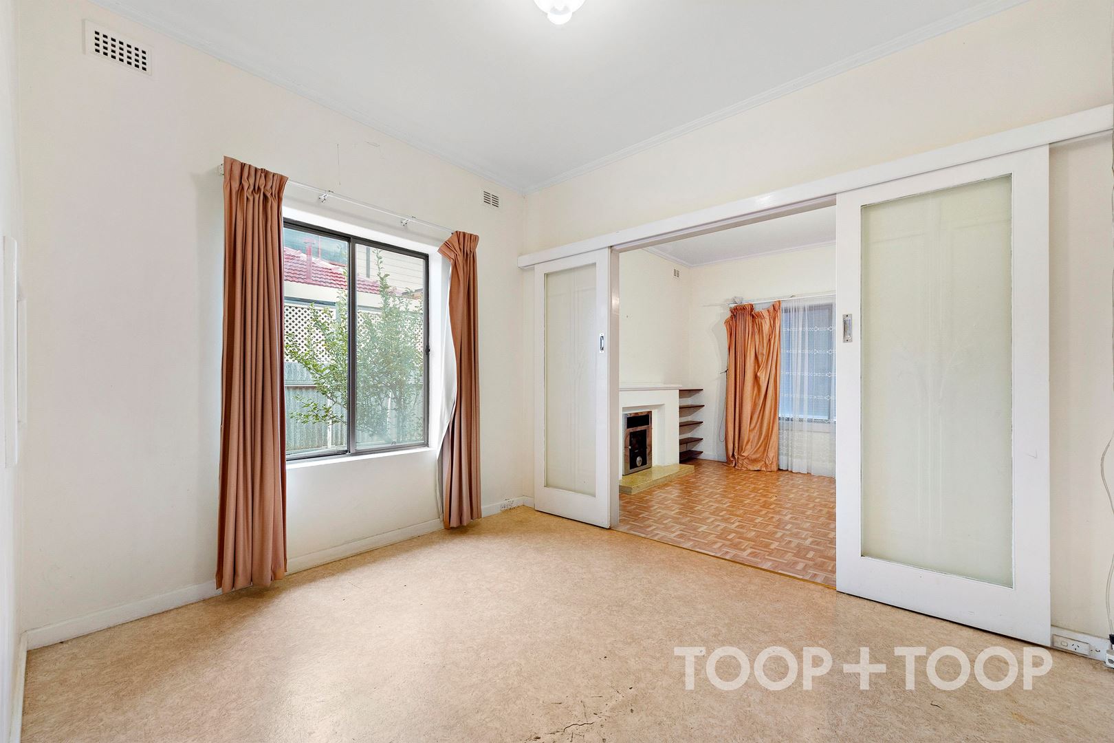 15 John Street, Flinders Park SA 5025, Flinders Park - Thumbnail 4
