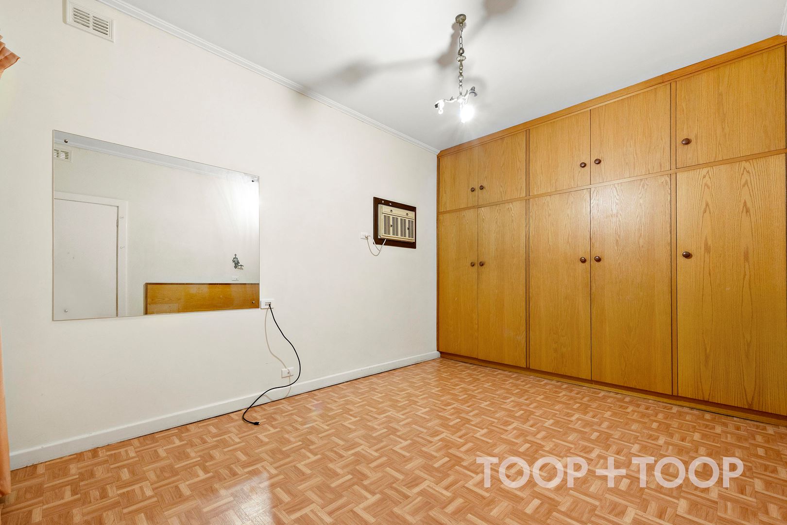 15 John Street, Flinders Park SA 5025, Flinders Park - Thumbnail 5