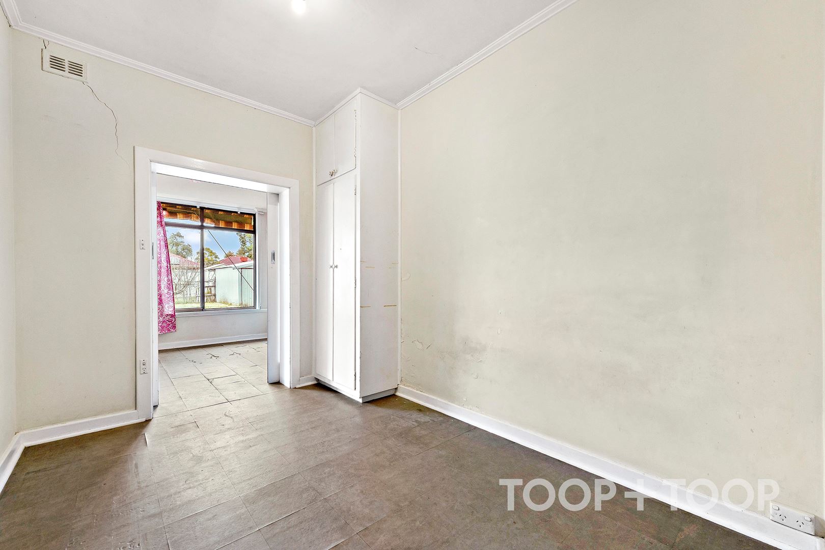 15 John Street, Flinders Park SA 5025, Flinders Park - Thumbnail 8