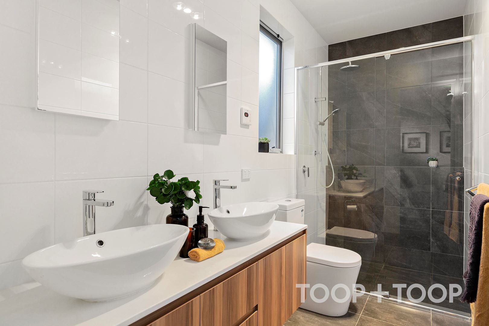 23 Henry Street, Payneham SA 5070, Payneham - Thumbnail 7