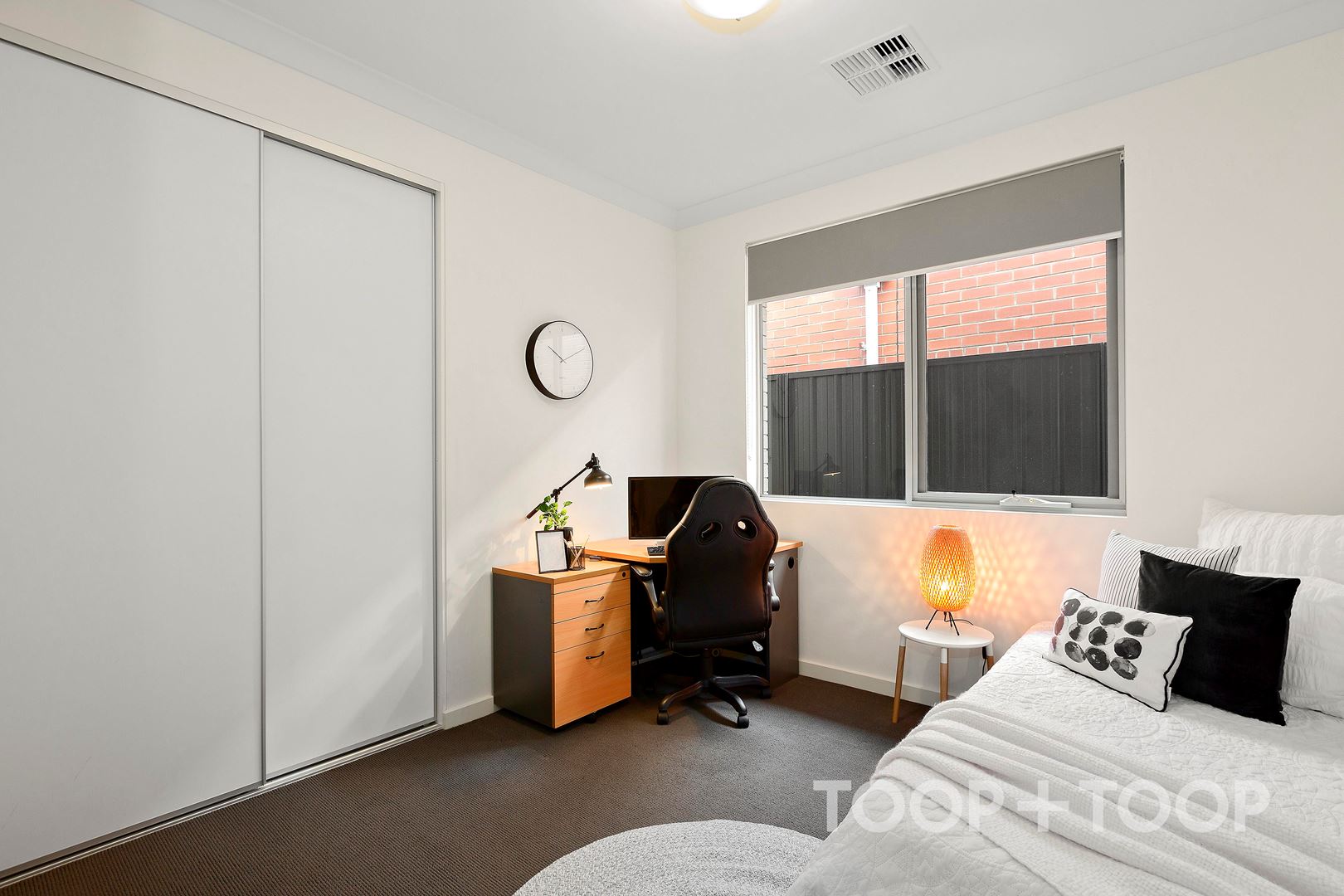 23 Henry Street, Payneham SA 5070, Payneham - Thumbnail 8