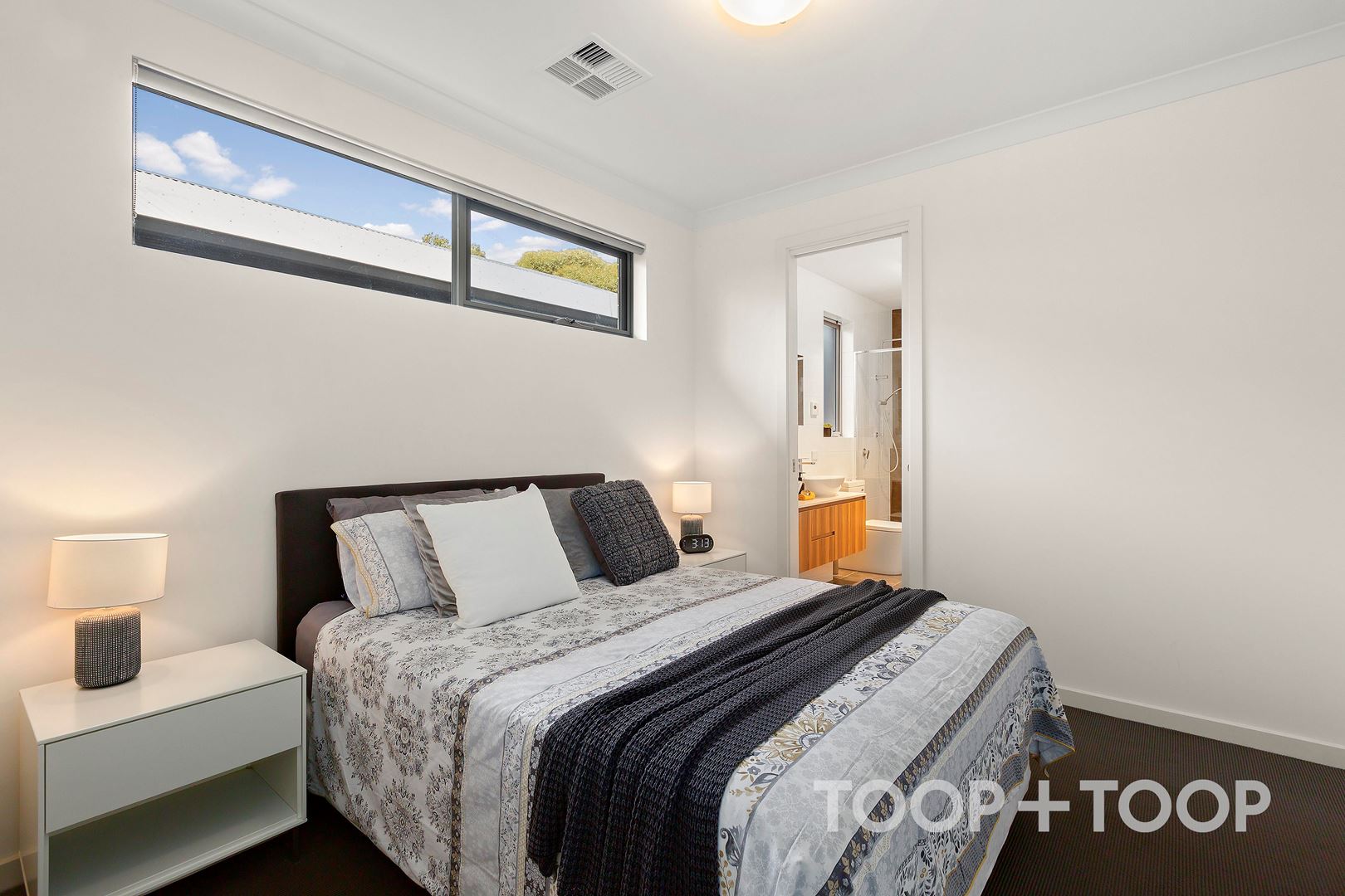 23 Henry Street, Payneham SA 5070, Payneham - Thumbnail 6
