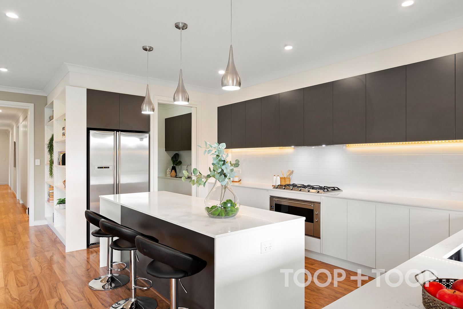 23 Henry Street, Payneham SA 5070, Payneham - Thumbnail 4