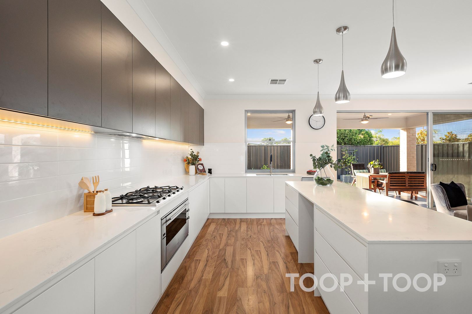 23 Henry Street, Payneham SA 5070, Payneham - Thumbnail 3