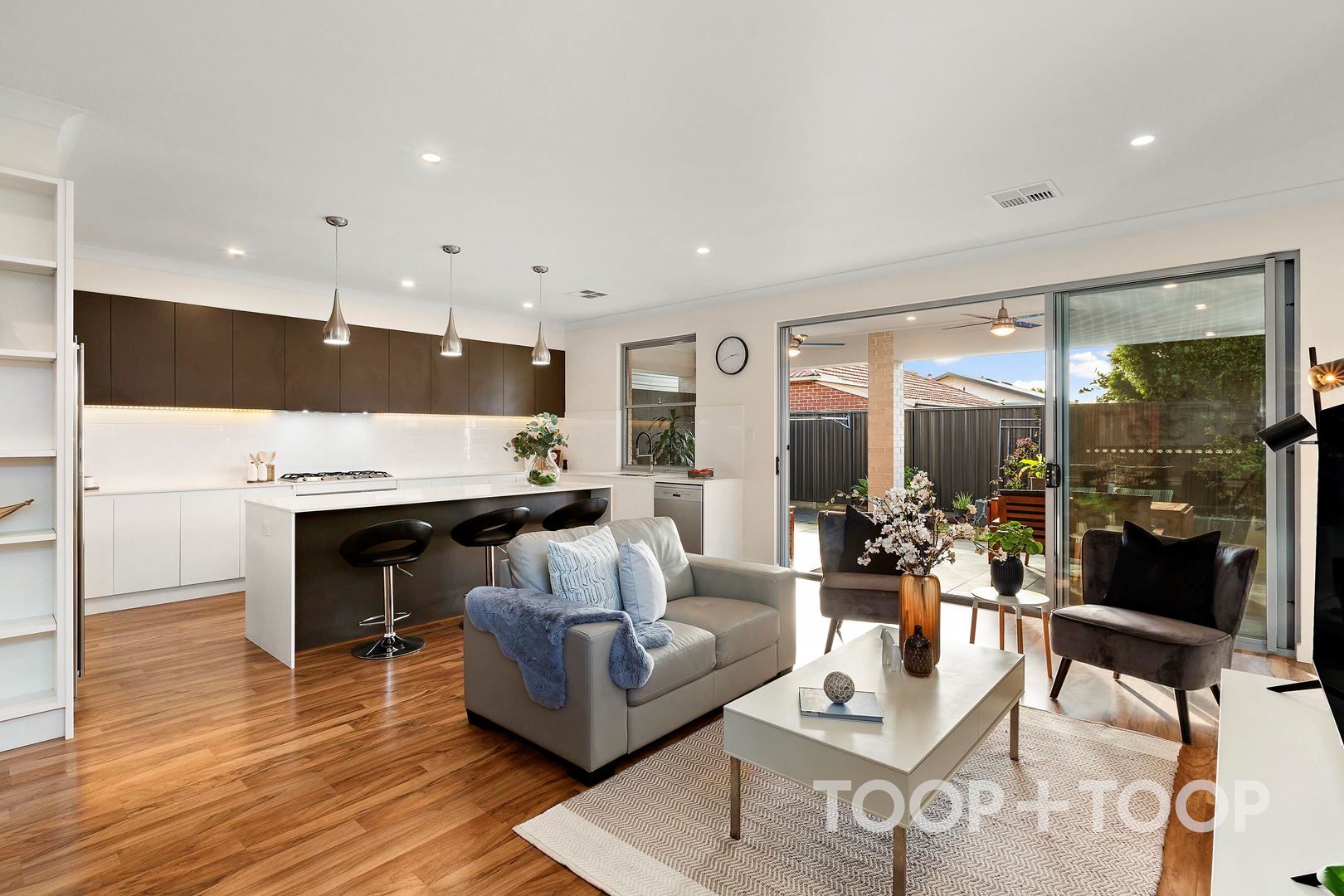23 Henry Street, Payneham SA 5070, Payneham - Thumbnail 5