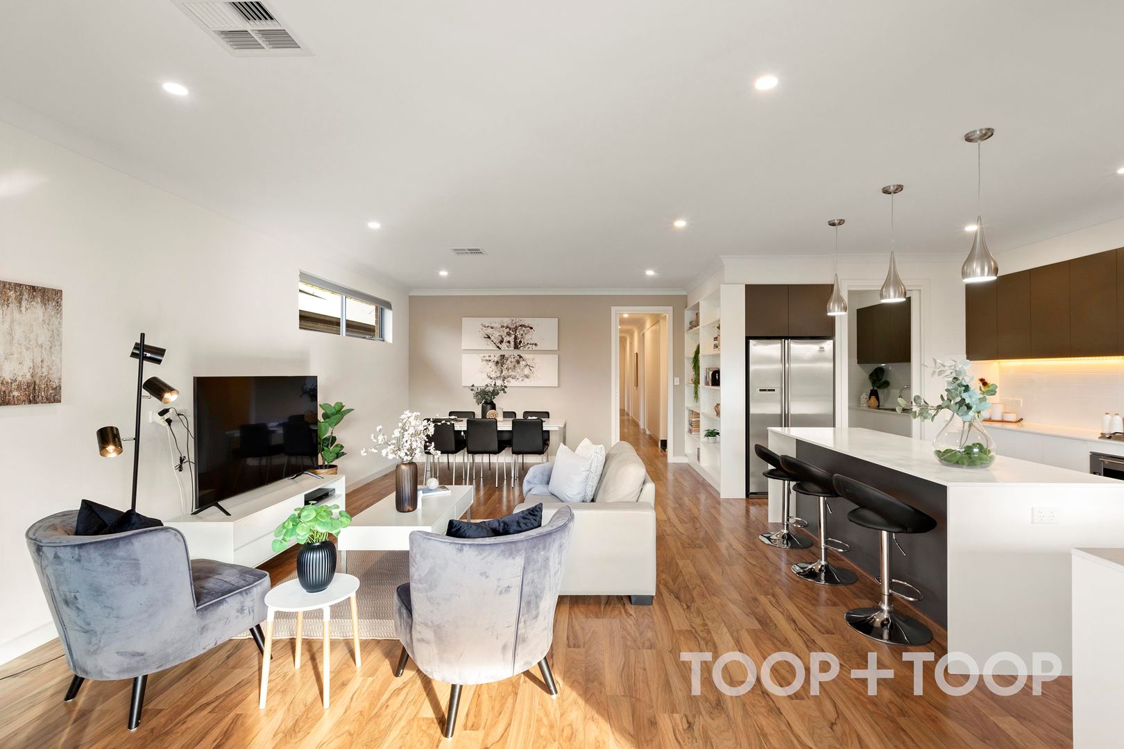 23 Henry Street, Payneham SA 5070, Payneham - Thumbnail 2