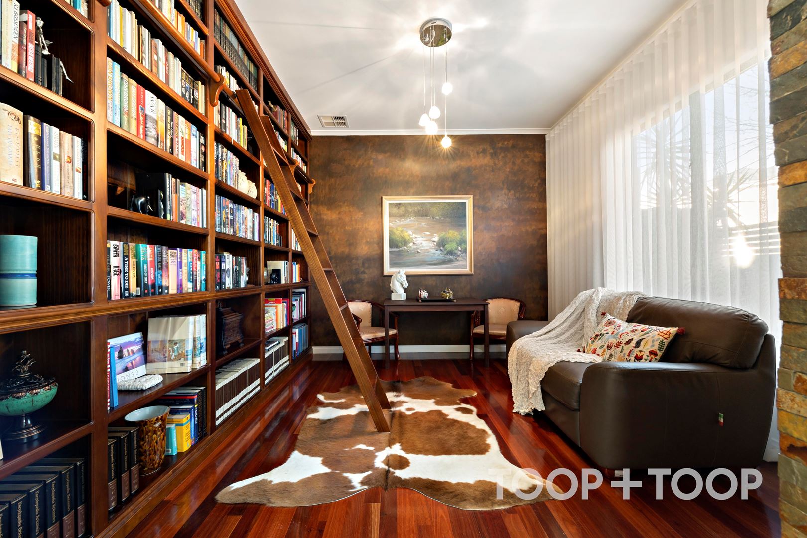 22 Kiln Drive, Brompton SA 5007, Brompton - Thumbnail 3