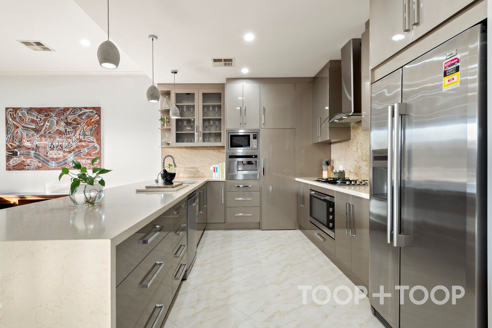 22 Kiln Drive, Brompton SA 5007, Brompton - Thumbnail 8