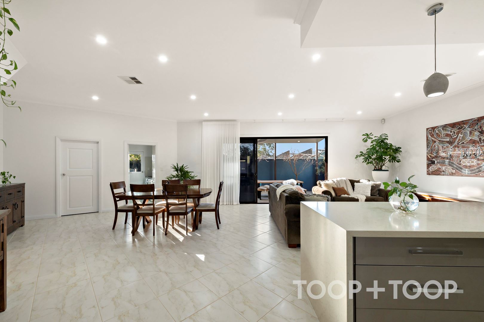 22 Kiln Drive, Brompton SA 5007, Brompton - Thumbnail 4