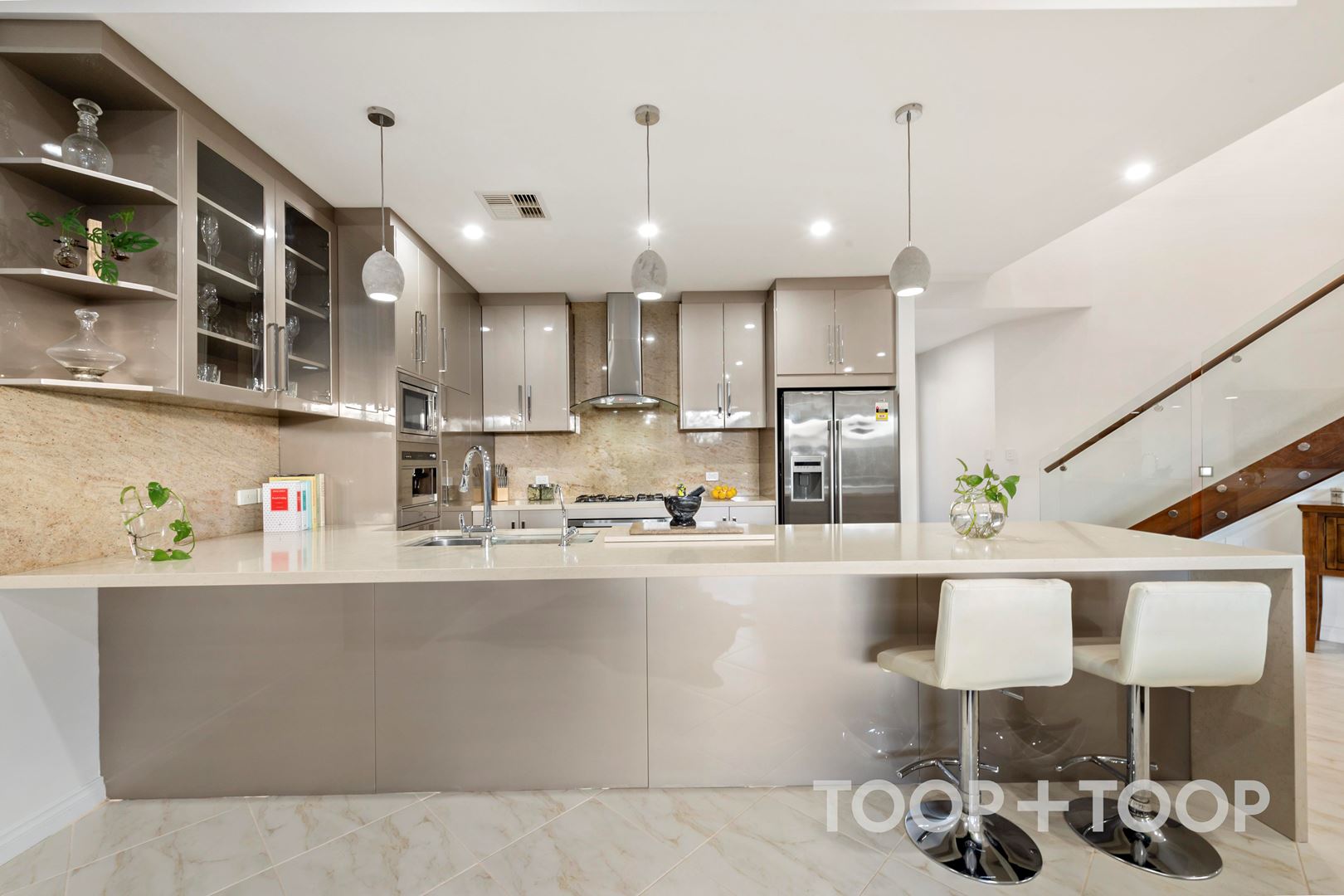 22 Kiln Drive, Brompton SA 5007, Brompton - Thumbnail 7