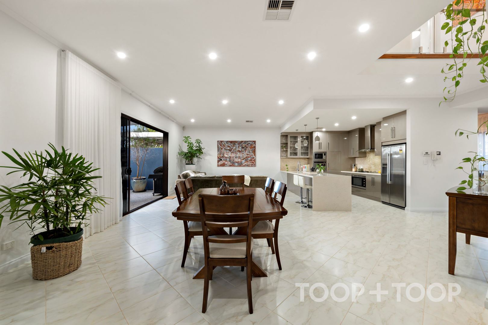22 Kiln Drive, Brompton SA 5007, Brompton - Thumbnail 5