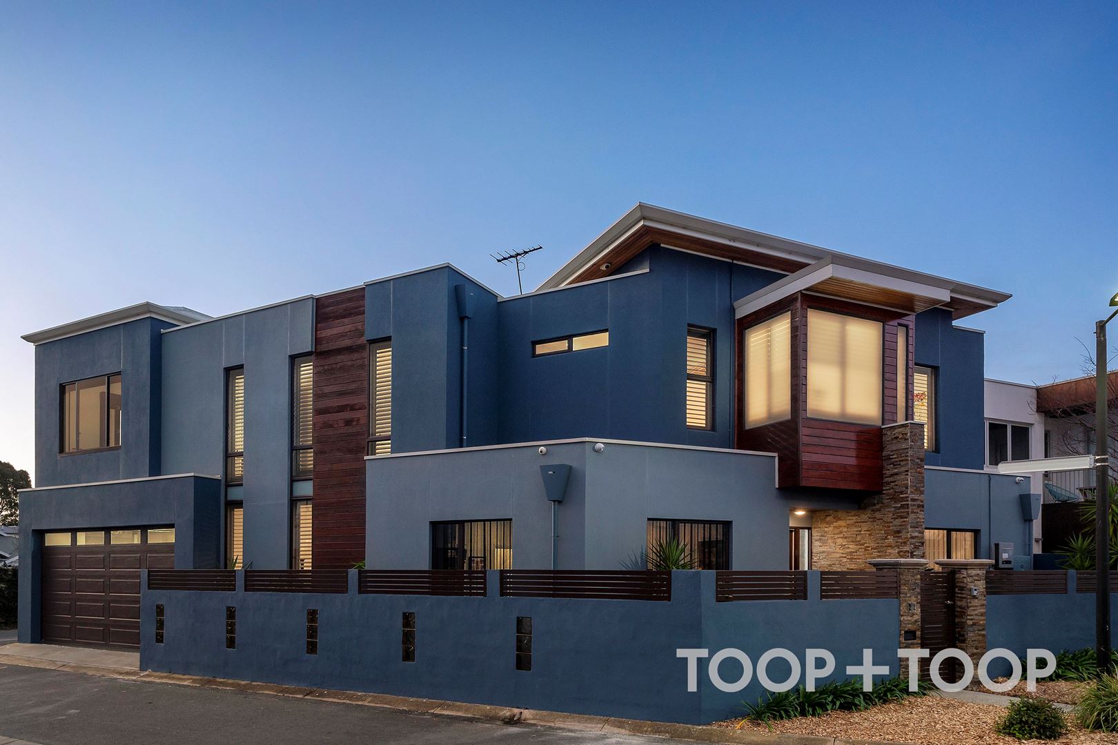 22 Kiln Drive, Brompton SA 5007, Brompton - Thumbnail 2