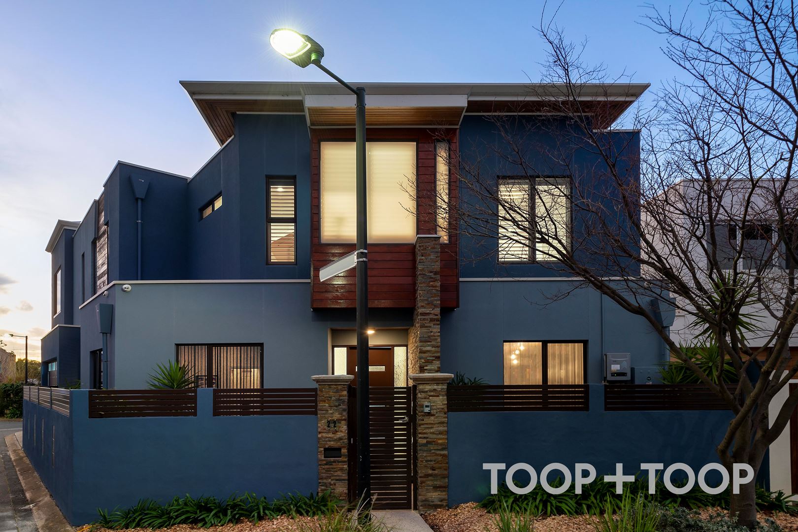 22 Kiln Drive, Brompton SA 5007, Brompton - Image 1