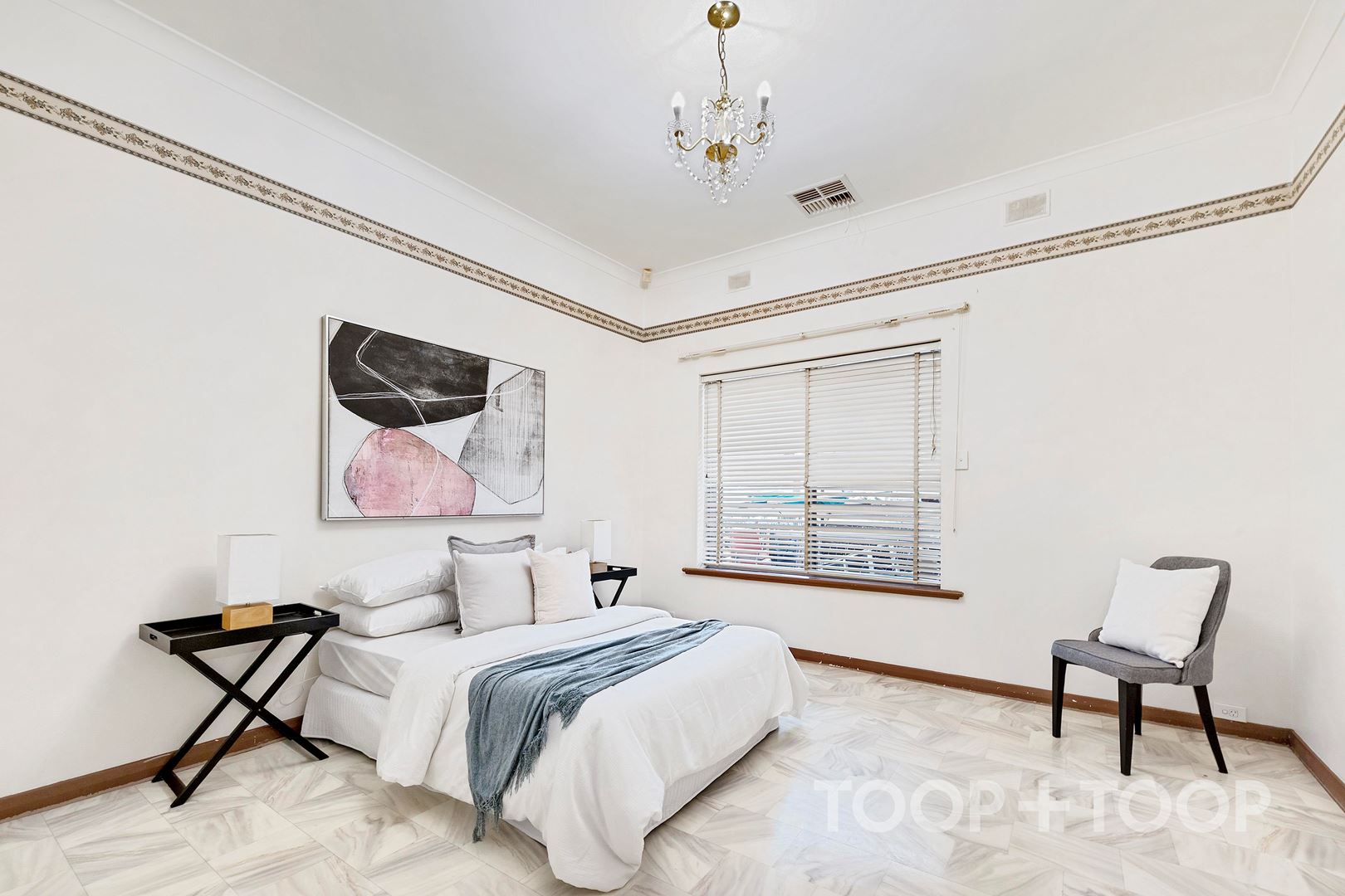 2 Trafford Road, Campbelltown SA 5074, Campbelltown - Thumbnail 4