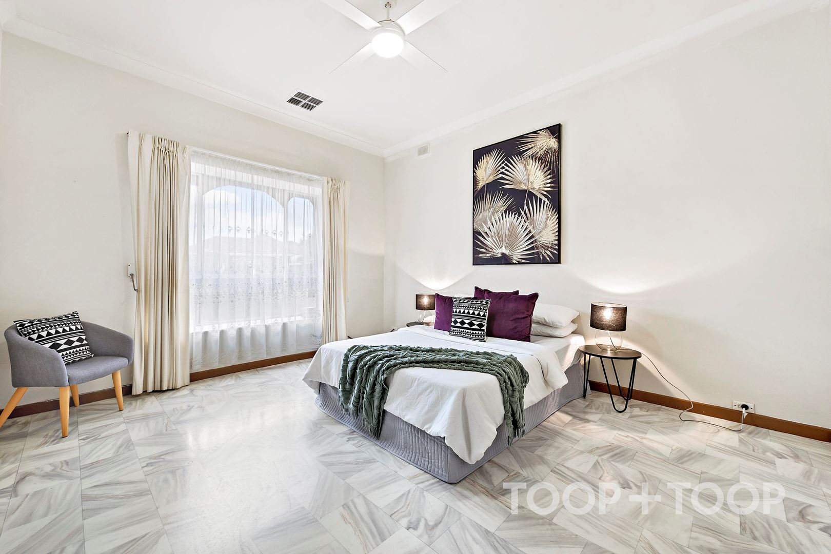 2 Trafford Road, Campbelltown SA 5074, Campbelltown - Thumbnail 2