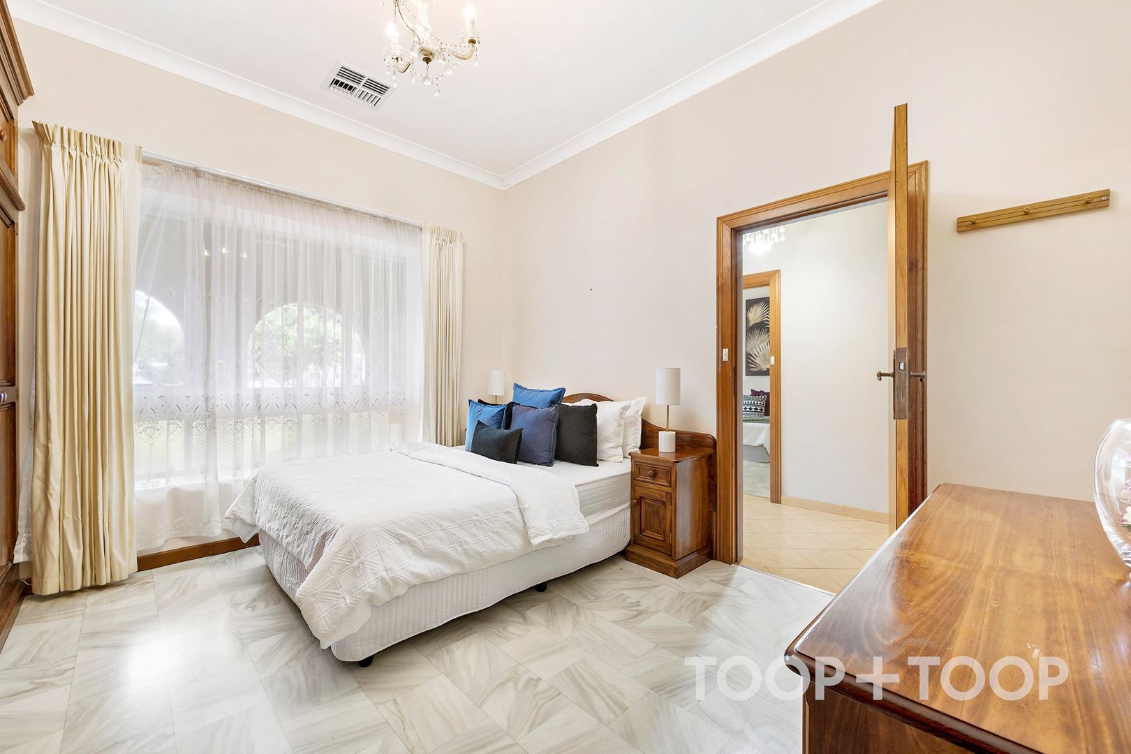 2 Trafford Road, Campbelltown SA 5074, Campbelltown - Thumbnail 3