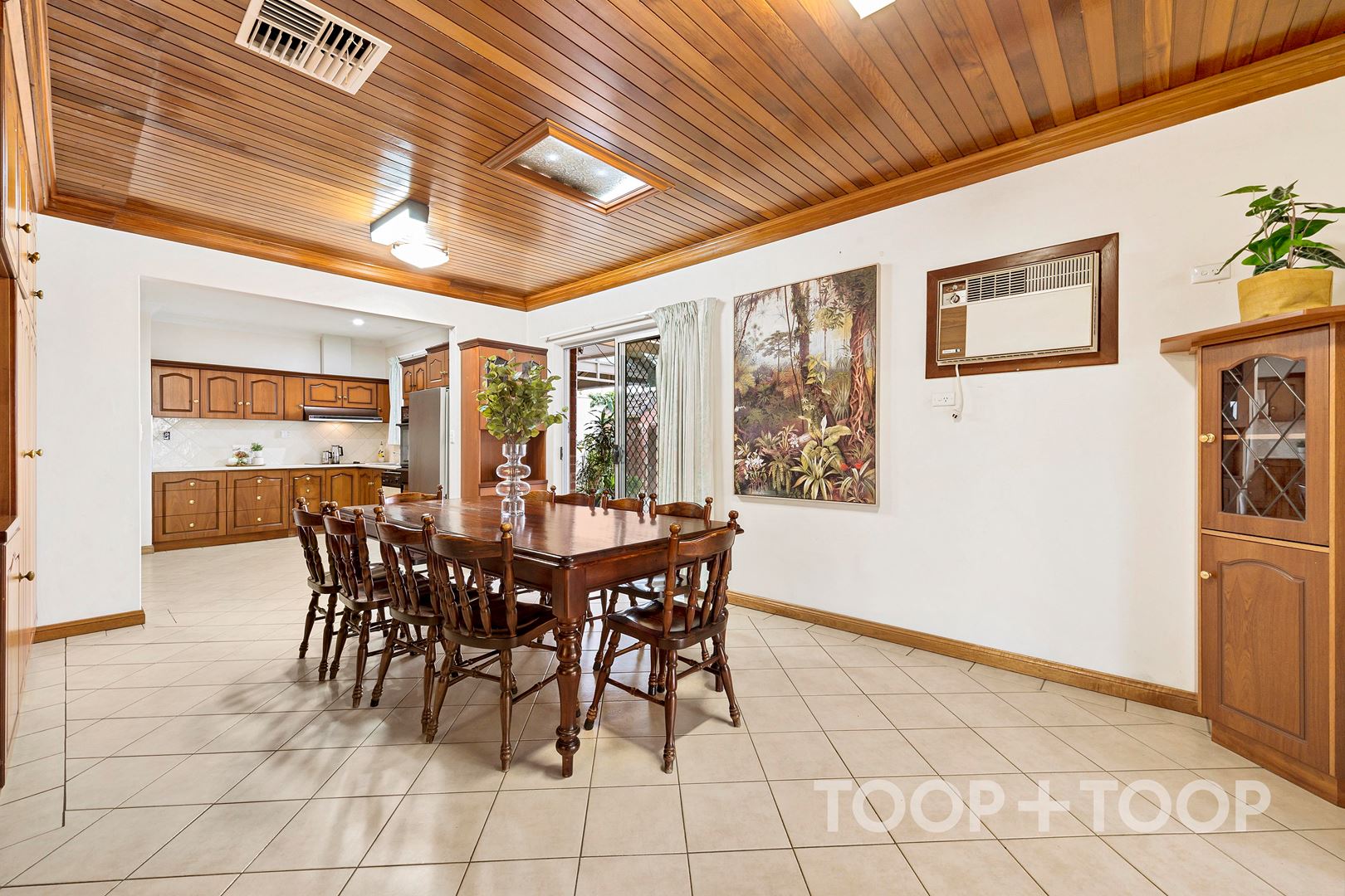 2 Trafford Road, Campbelltown SA 5074, Campbelltown - Thumbnail 6