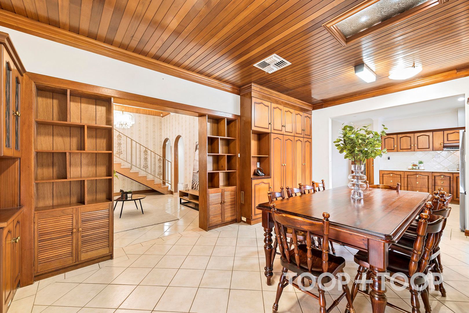 2 Trafford Road, Campbelltown SA 5074, Campbelltown - Thumbnail 8