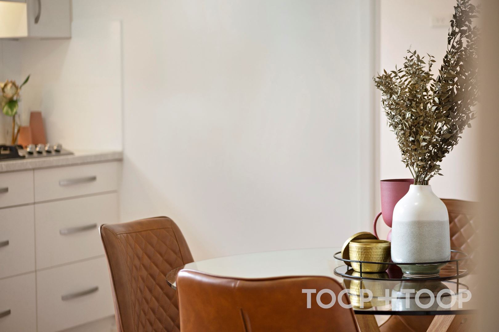 2 / 6 West Terrace, Kensington Gardens SA 5068, Kensington Gardens - Thumbnail 7