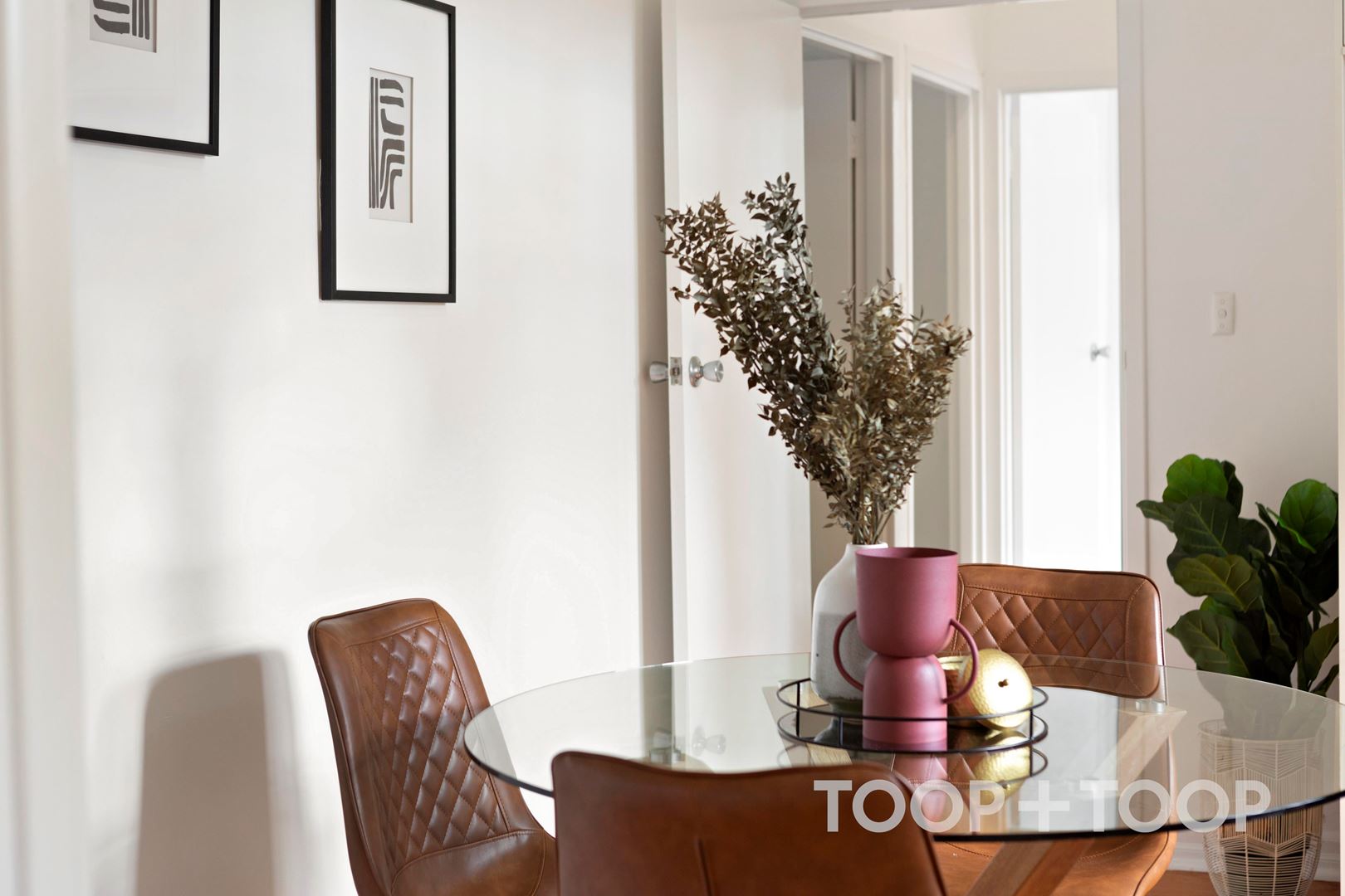 2 / 6 West Terrace, Kensington Gardens SA 5068, Kensington Gardens - Thumbnail 8