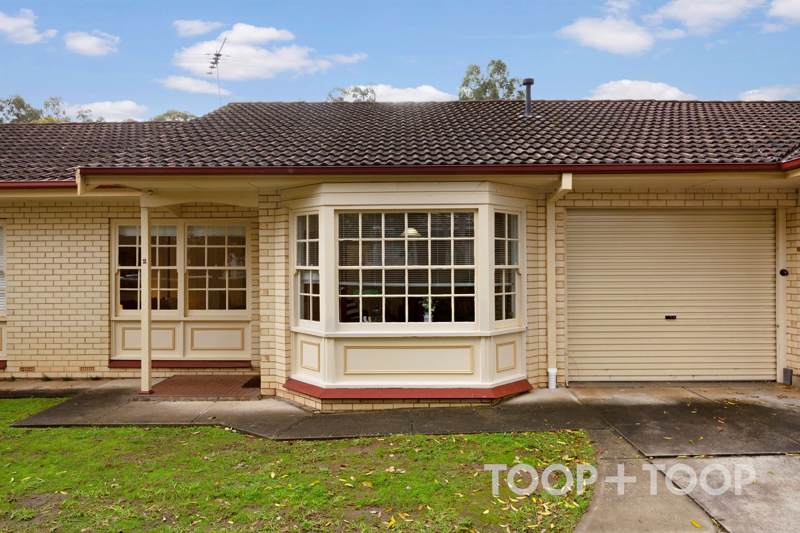 2 / 6 West Terrace, Kensington Gardens SA 5068, Kensington Gardens - Thumbnail 3