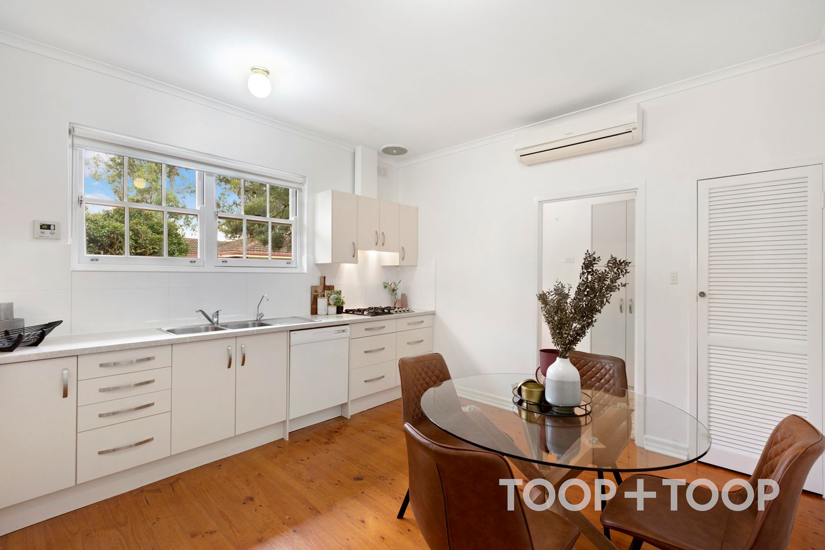 2 / 6 West Terrace, Kensington Gardens SA 5068, Kensington Gardens - Thumbnail 5