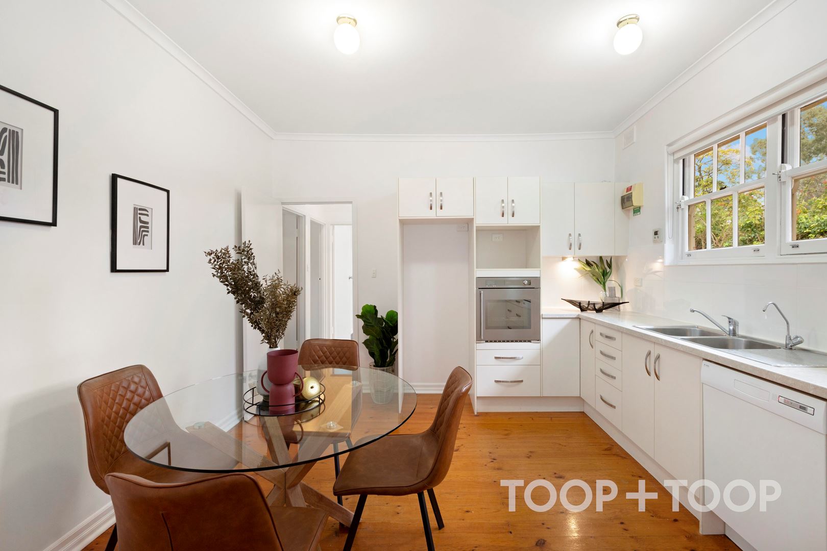 2 / 6 West Terrace, Kensington Gardens SA 5068, Kensington Gardens - Thumbnail 6