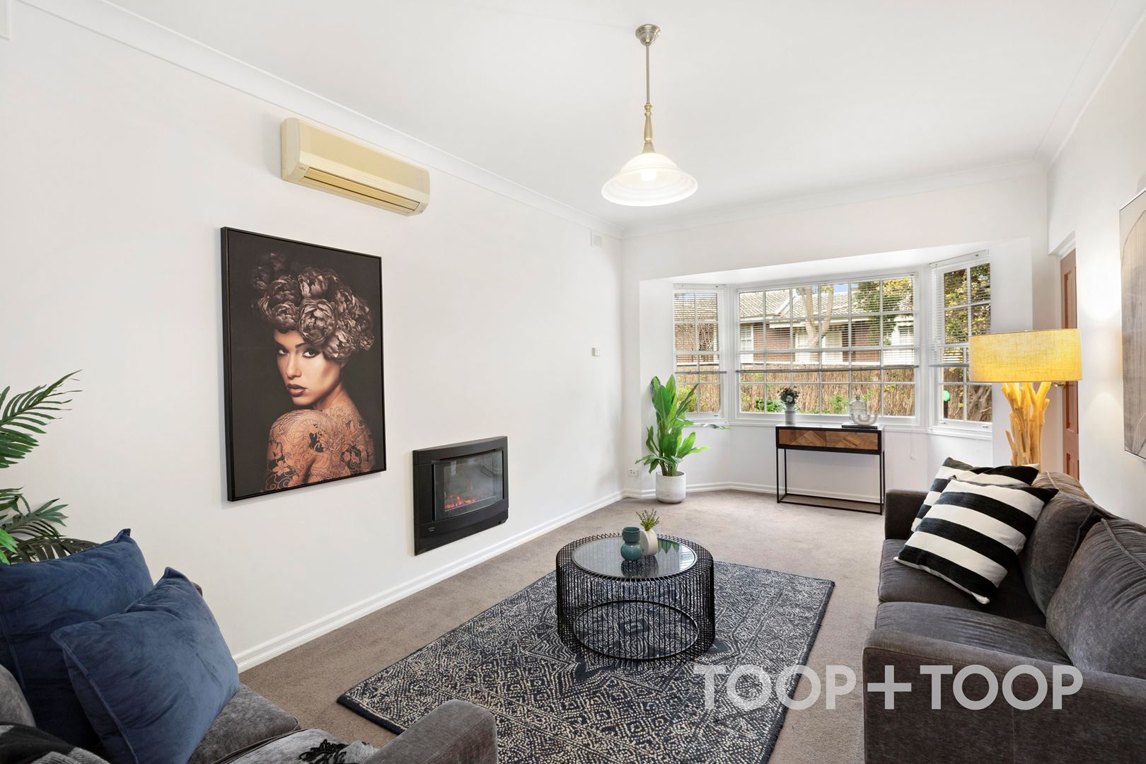 2 / 6 West Terrace, Kensington Gardens SA 5068