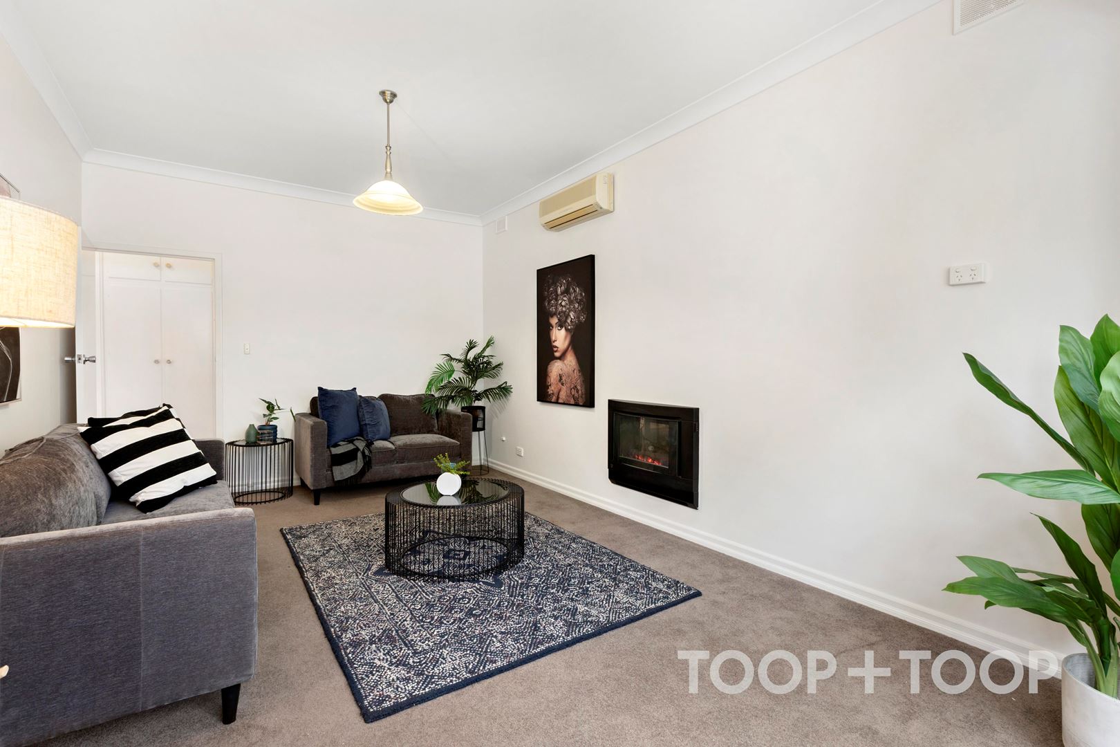 2 / 6 West Terrace, Kensington Gardens SA 5068, Kensington Gardens - Thumbnail 2