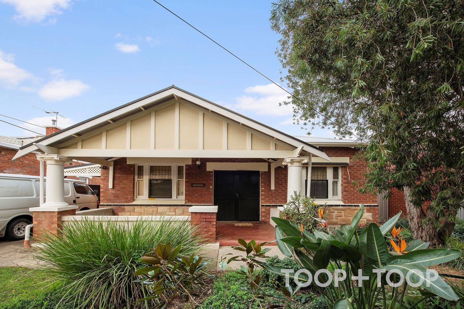 48 Hurtle Street, West Croydon SA 5008, West Croydon - Image 1