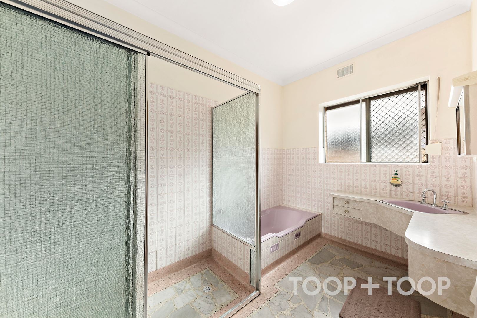 32 William Street, West Croydon SA 5008, West Croydon - Thumbnail 8