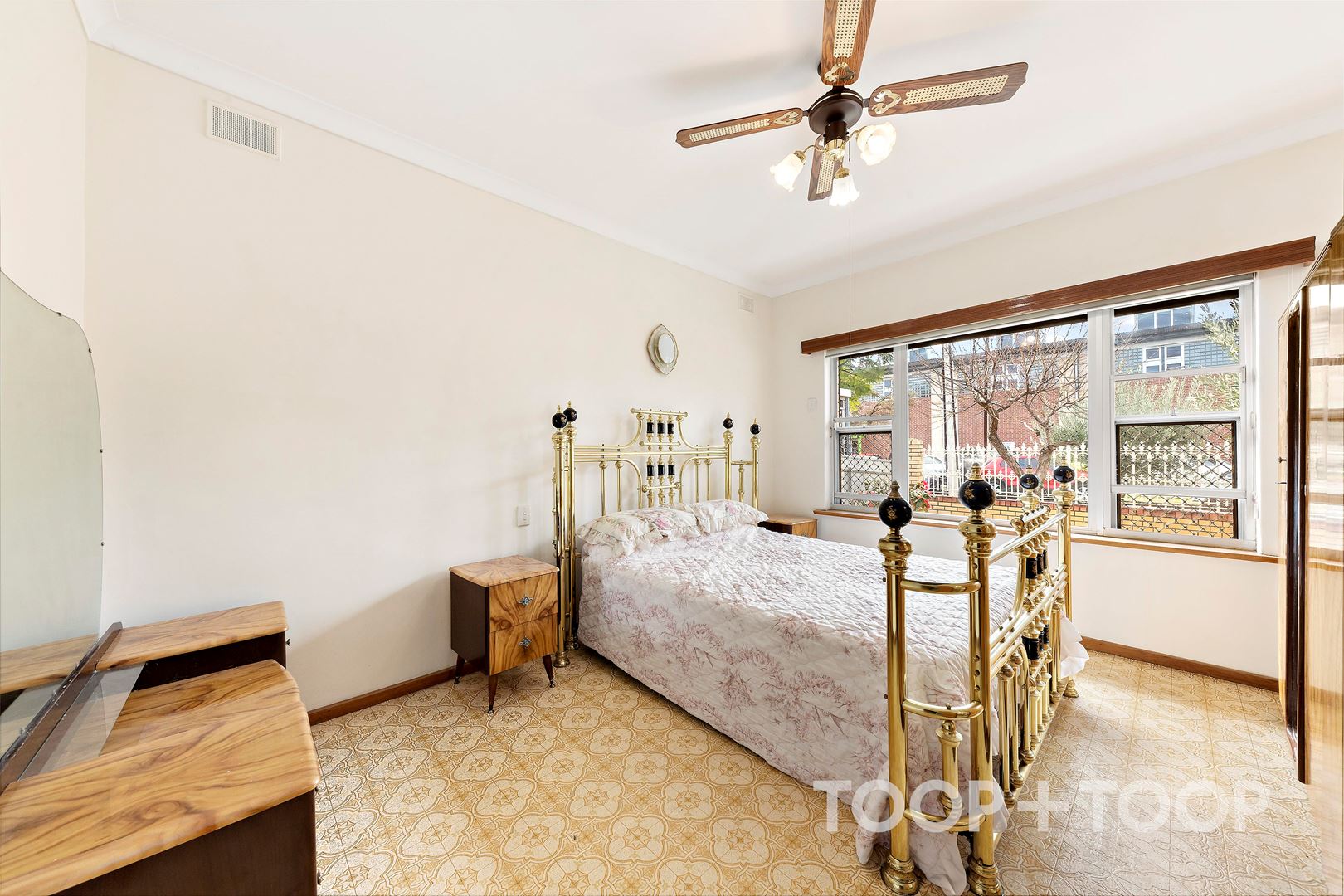 32 William Street, West Croydon SA 5008, West Croydon - Thumbnail 2
