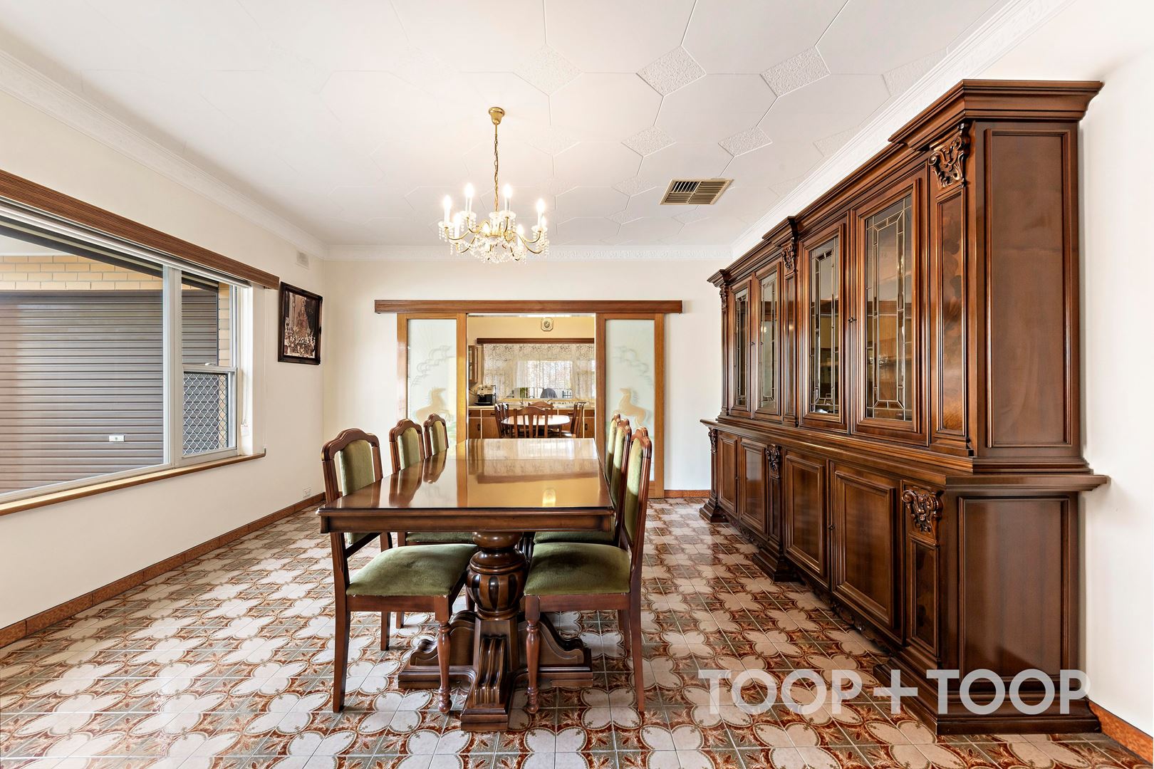 32 William Street, West Croydon SA 5008, West Croydon - Thumbnail 4
