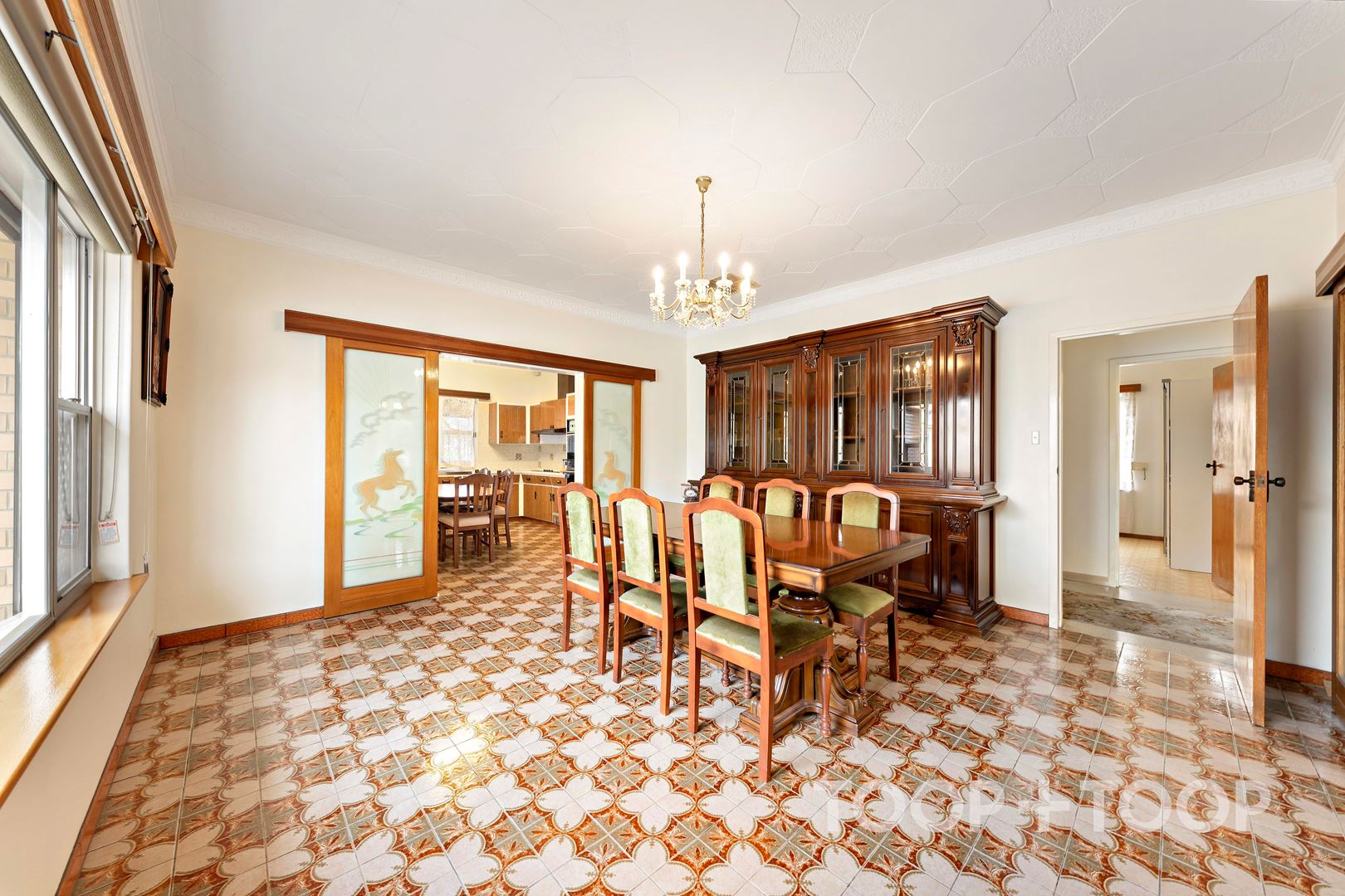 32 William Street, West Croydon SA 5008, West Croydon - Thumbnail 5