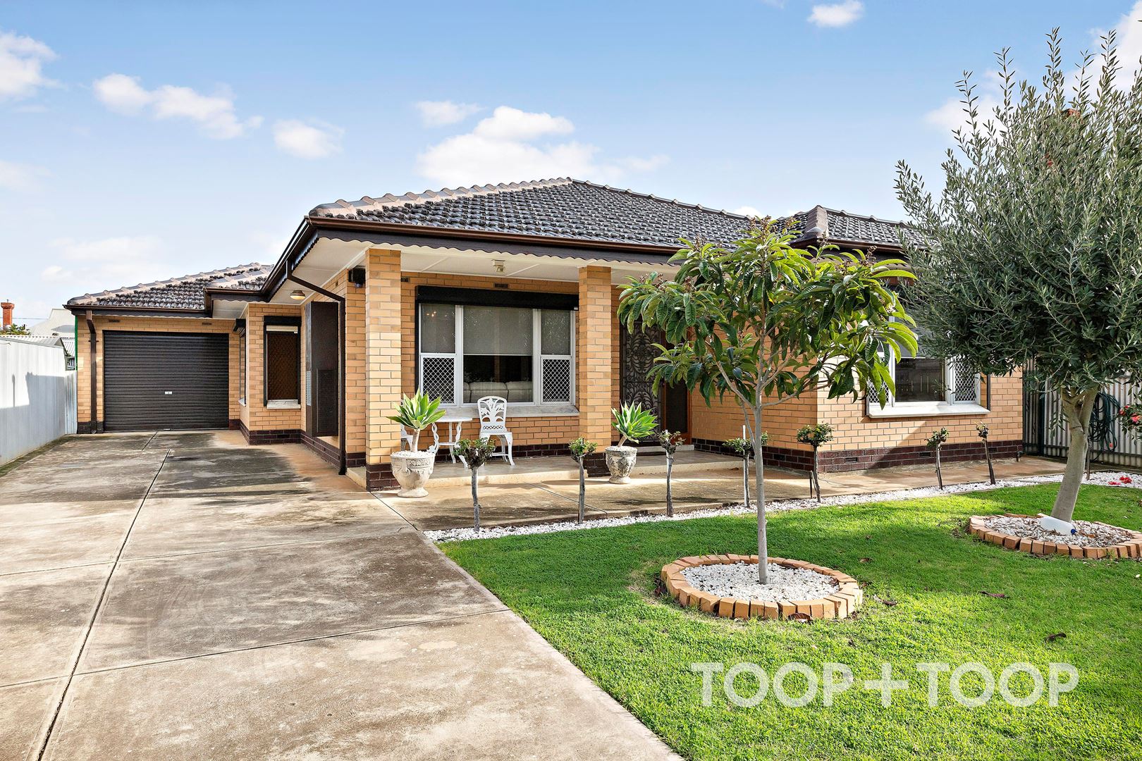 32 William Street, West Croydon SA 5008, West Croydon - Image 1