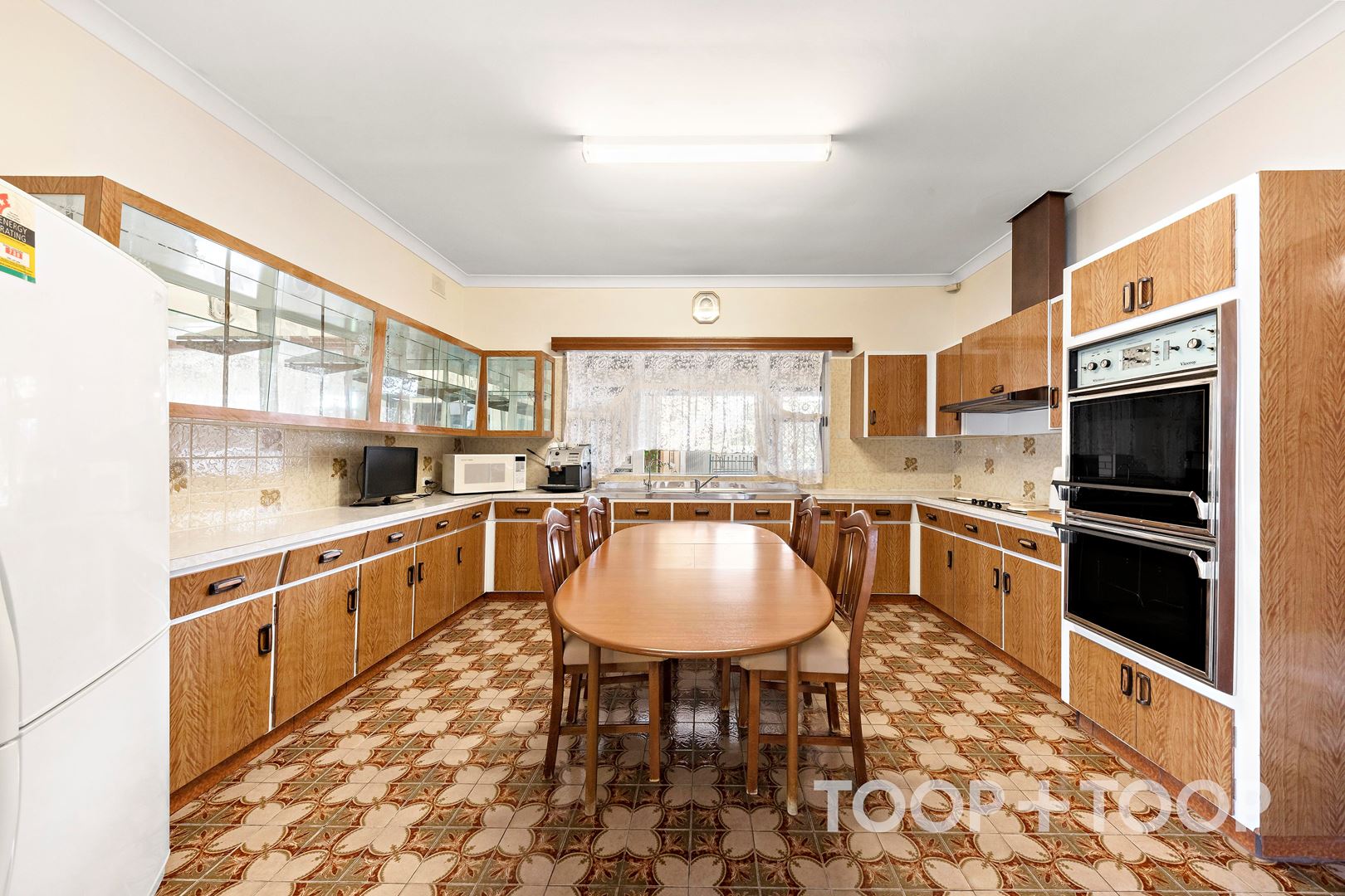 32 William Street, West Croydon SA 5008, West Croydon - Thumbnail 7
