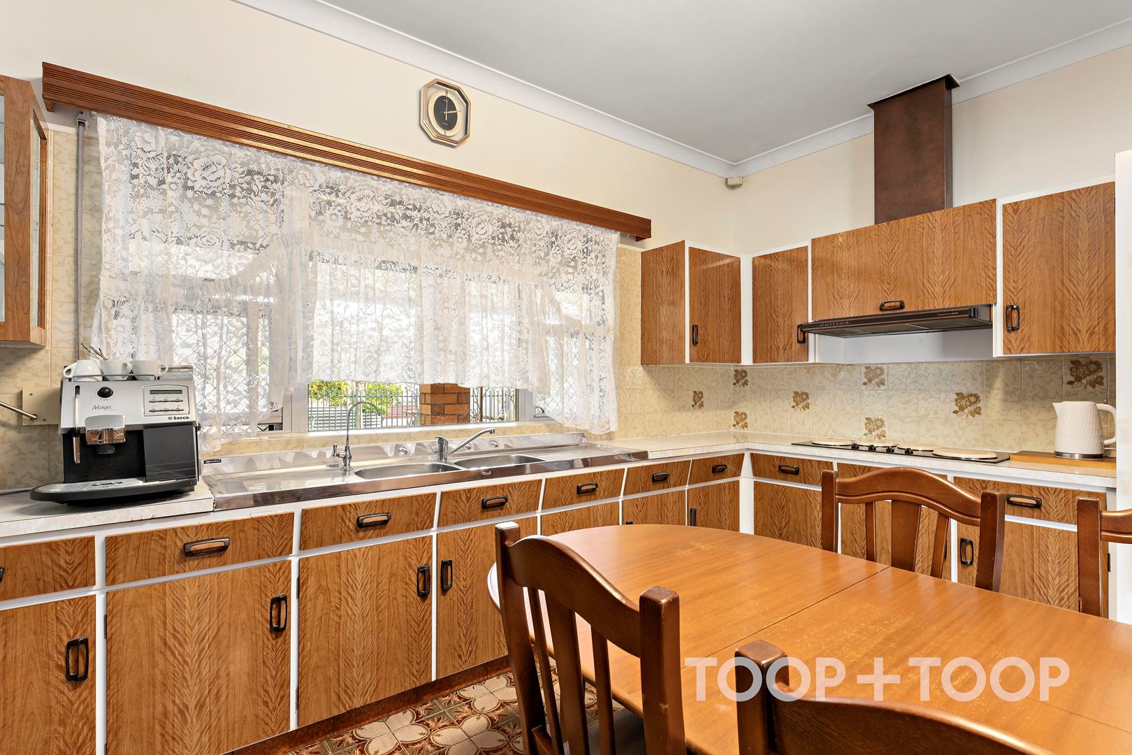 32 William Street, West Croydon SA 5008, West Croydon - Thumbnail 6
