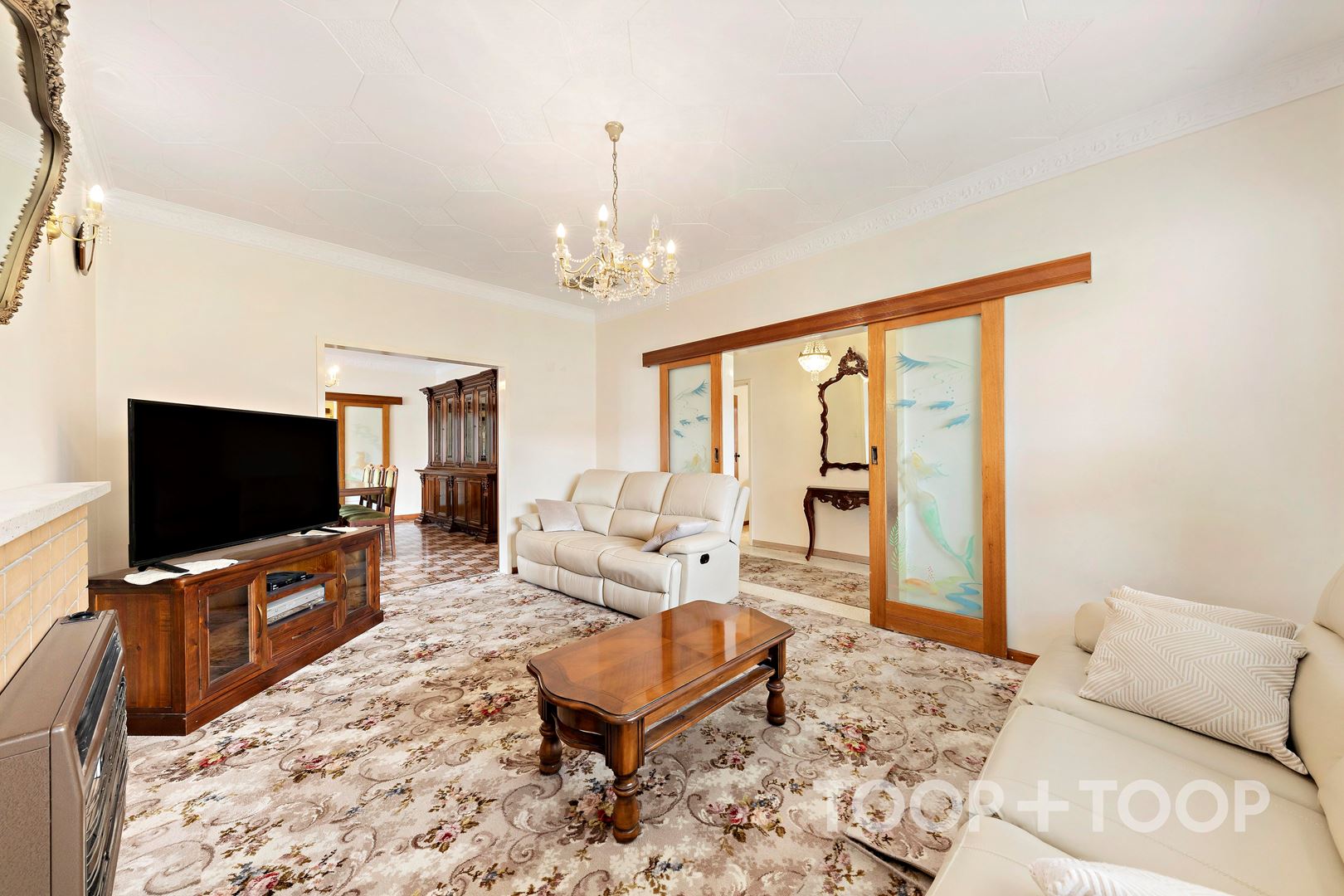 32 William Street, West Croydon SA 5008, West Croydon - Thumbnail 3