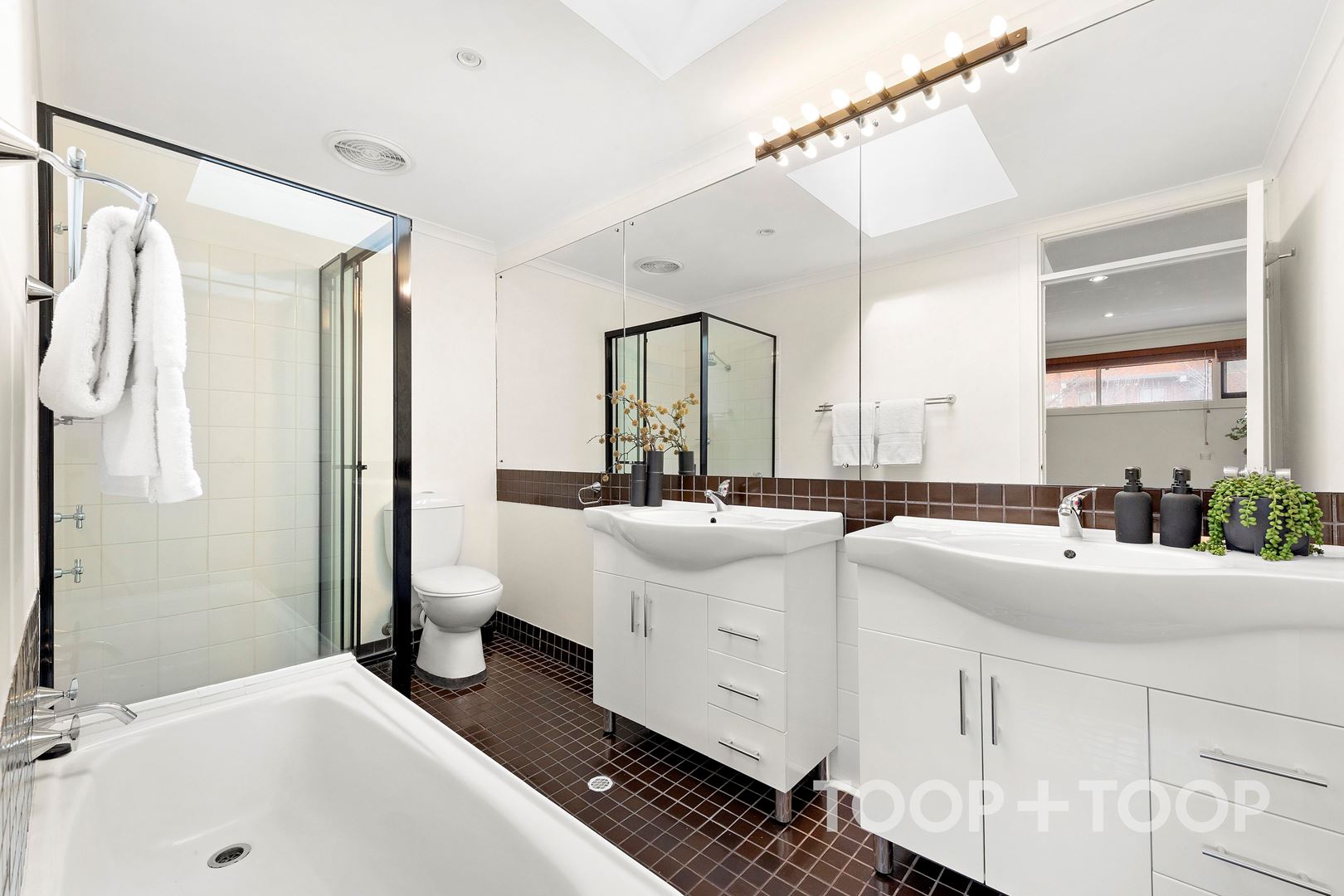52 Provost Street, North Adelaide SA 5006, North Adelaide - Thumbnail 8