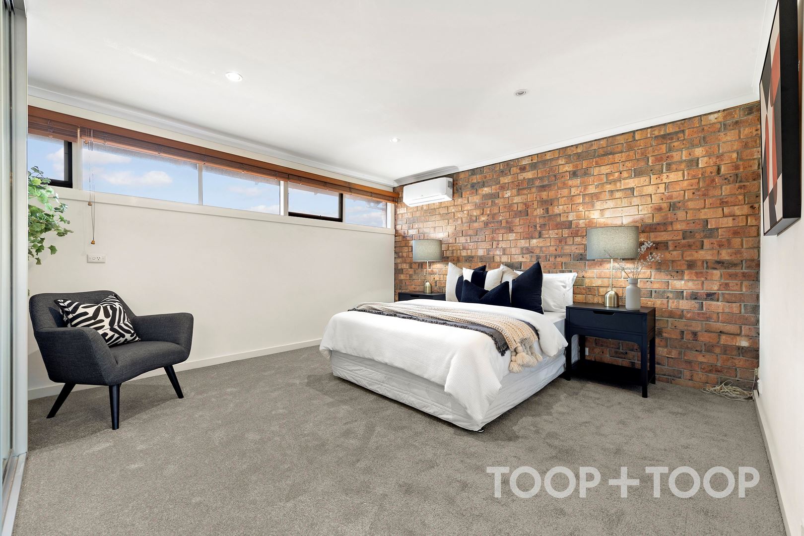 52 Provost Street, North Adelaide SA 5006, North Adelaide - Thumbnail 7