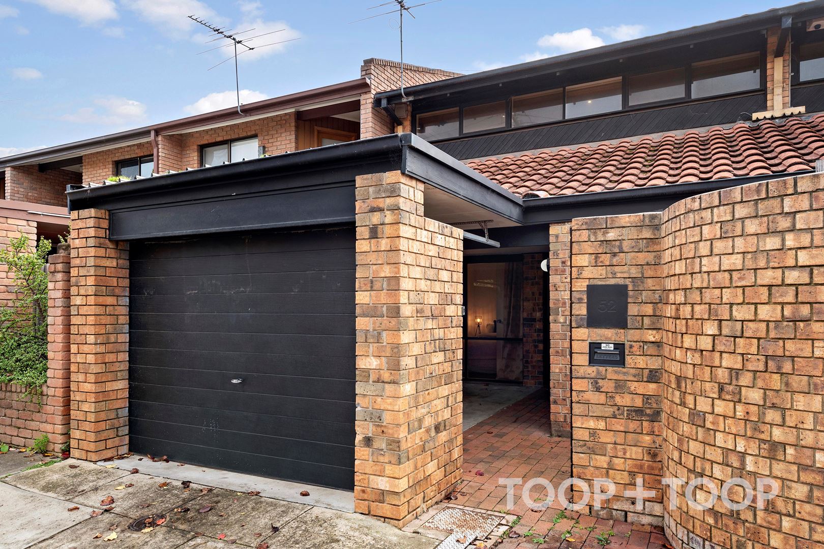 52 Provost Street, North Adelaide SA 5006, North Adelaide - Thumbnail 2