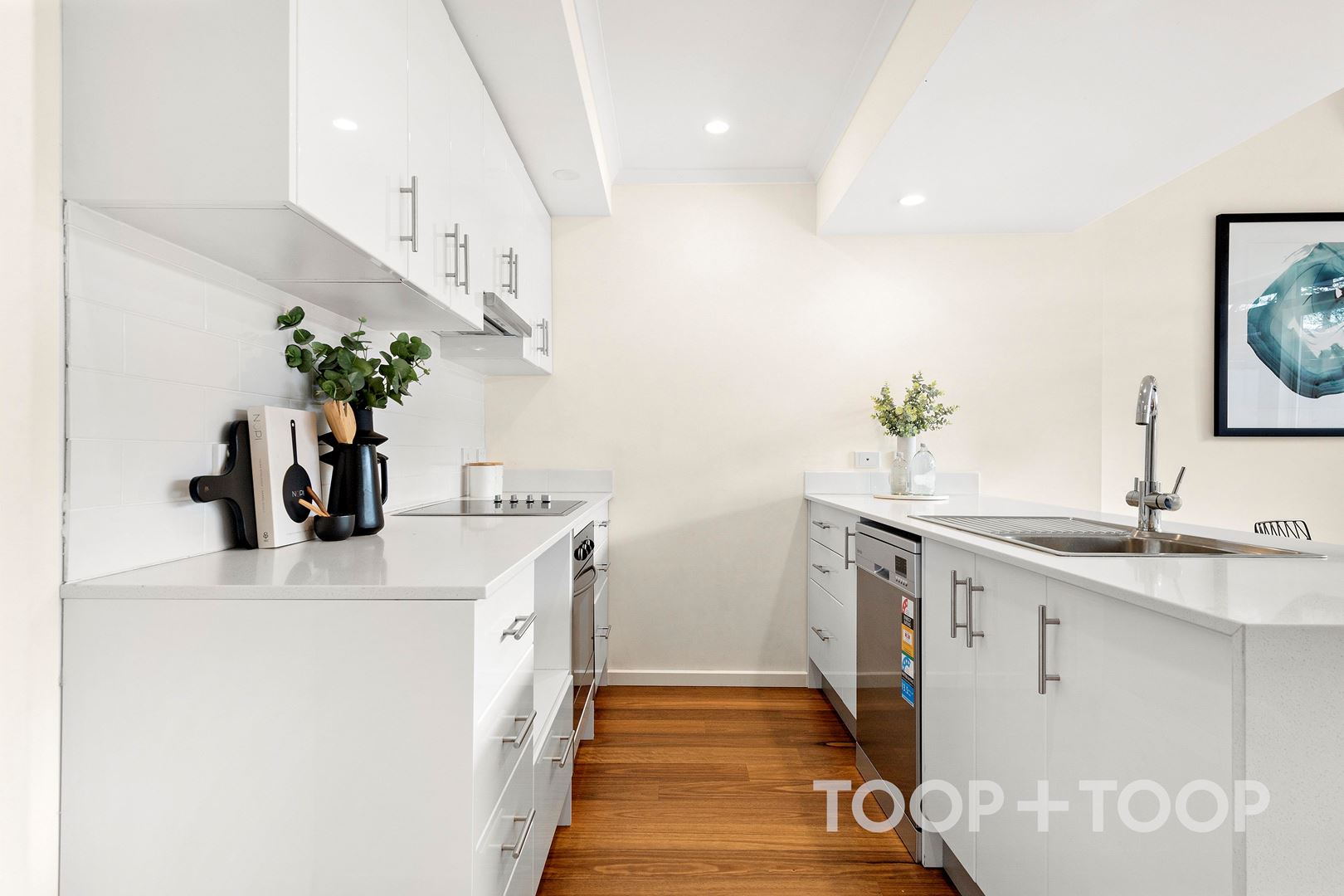52 Provost Street, North Adelaide SA 5006, North Adelaide - Thumbnail 4