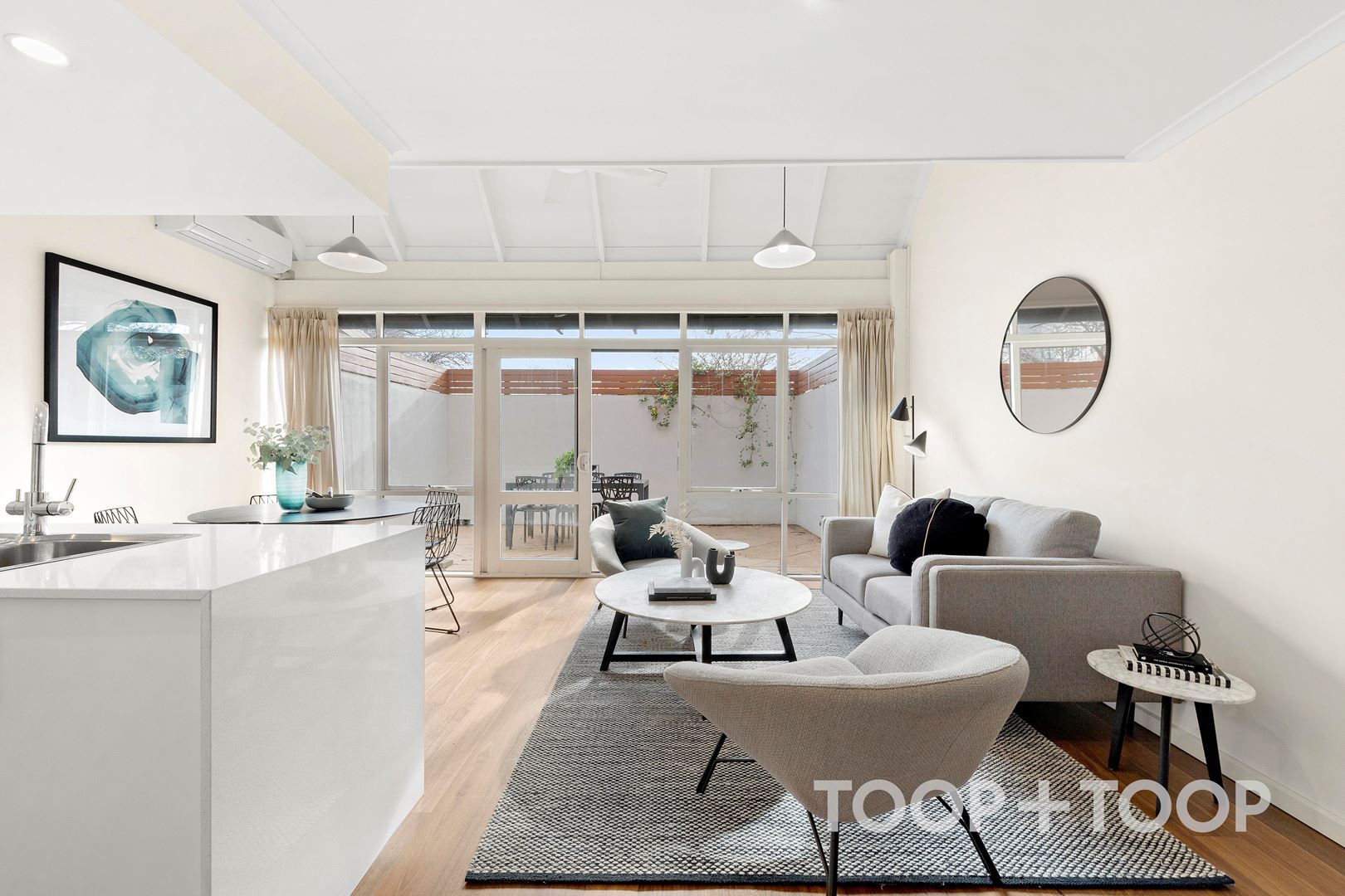 52 Provost Street, North Adelaide SA 5006, North Adelaide - Thumbnail 3