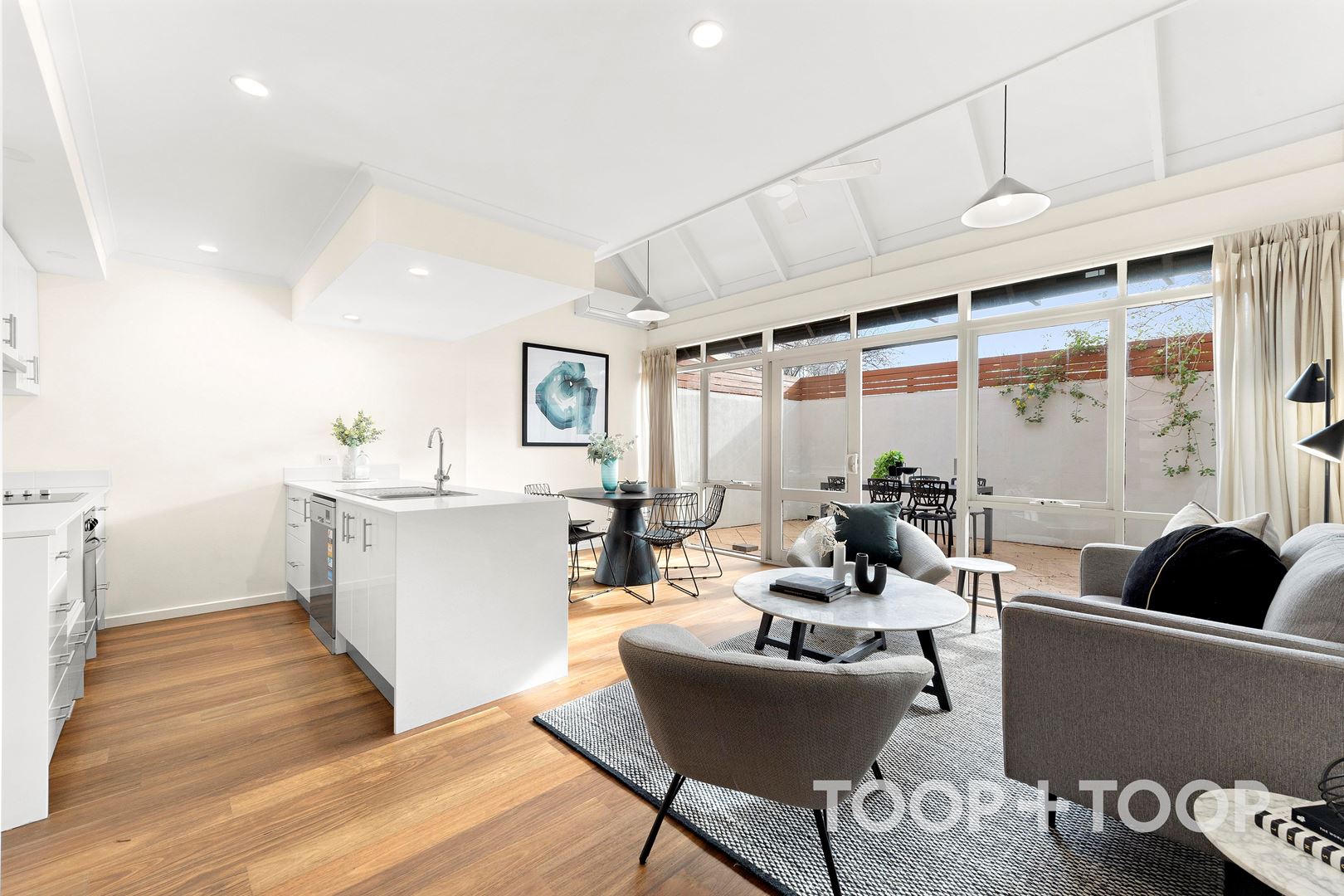 52 Provost Street, North Adelaide SA 5006, North Adelaide - Thumbnail 5