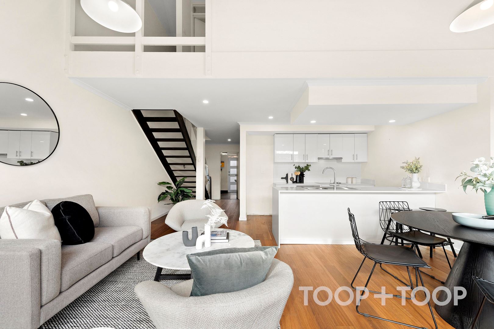 52 Provost Street, North Adelaide SA 5006, North Adelaide - Thumbnail 6