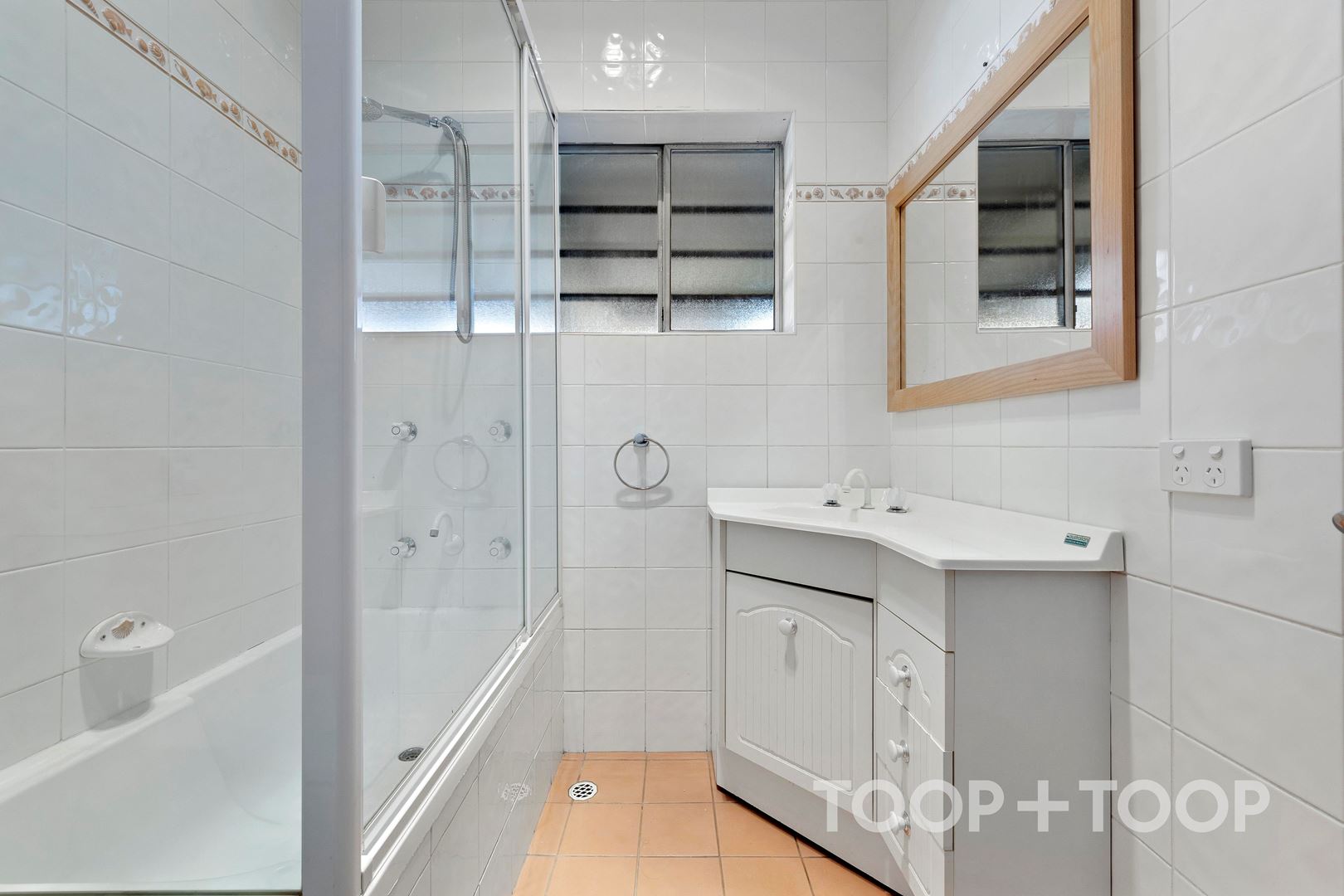 58 Hampstead Road, Broadview SA 5083, Broadview - Thumbnail 7