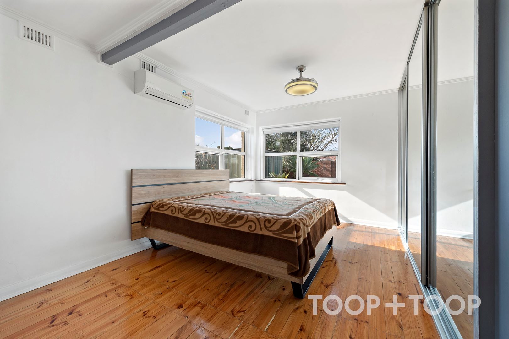 58 Hampstead Road, Broadview SA 5083, Broadview - Thumbnail 8